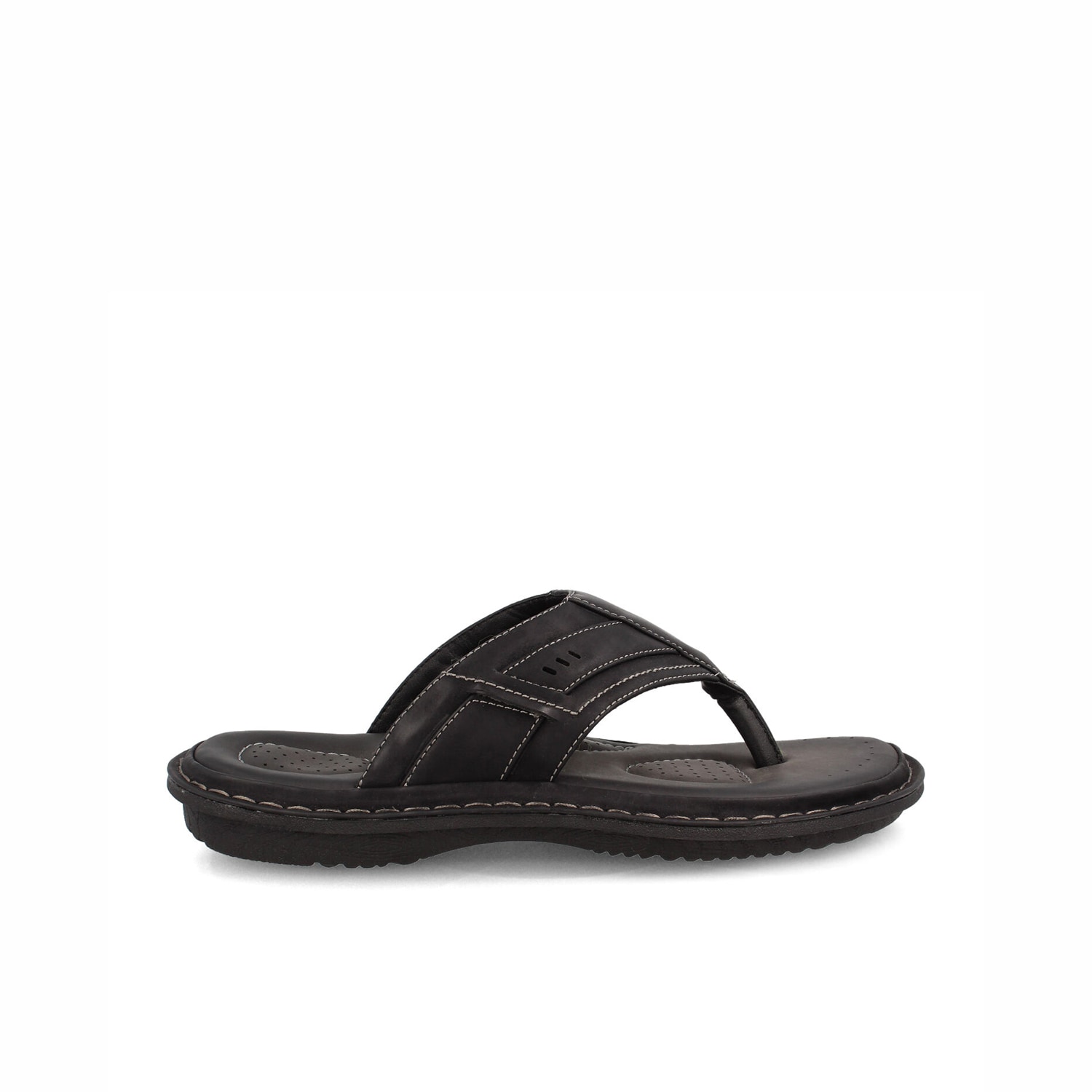 Sandalia Hombre Bata Comfit Caty