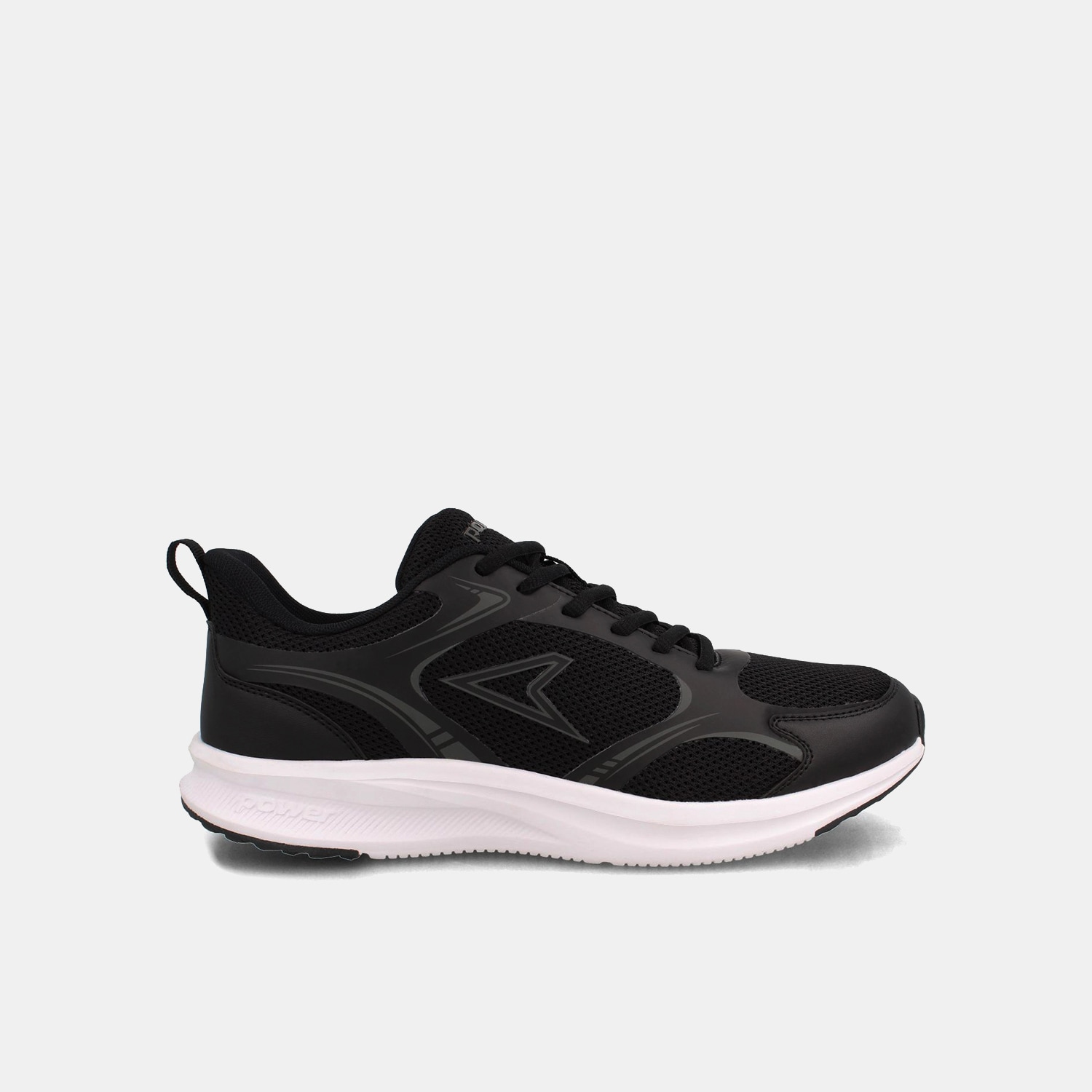 Zapatilla Deportiva Hombre Power Harrow Plus Nyro Running