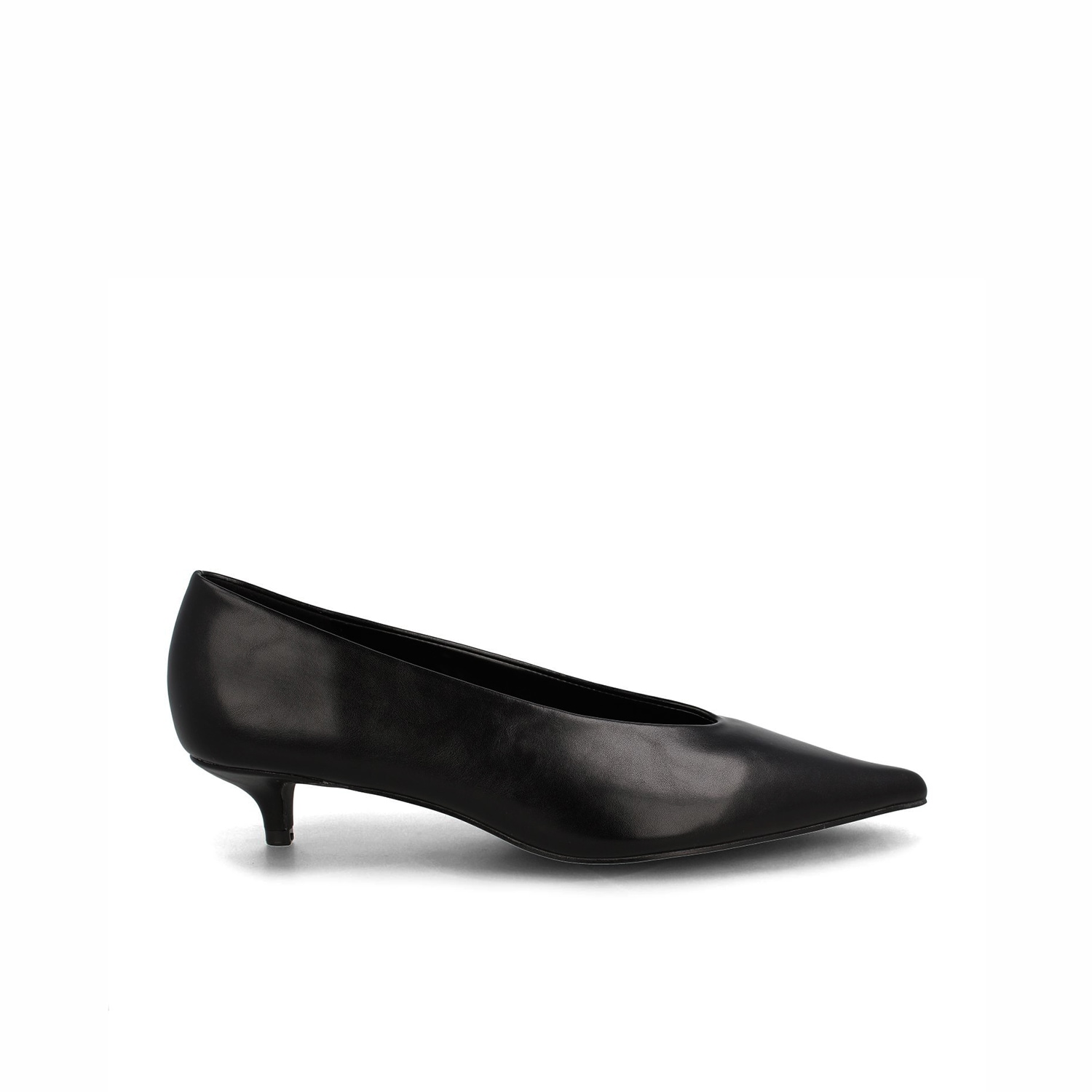 Zapato Mujer Bata Tokyo