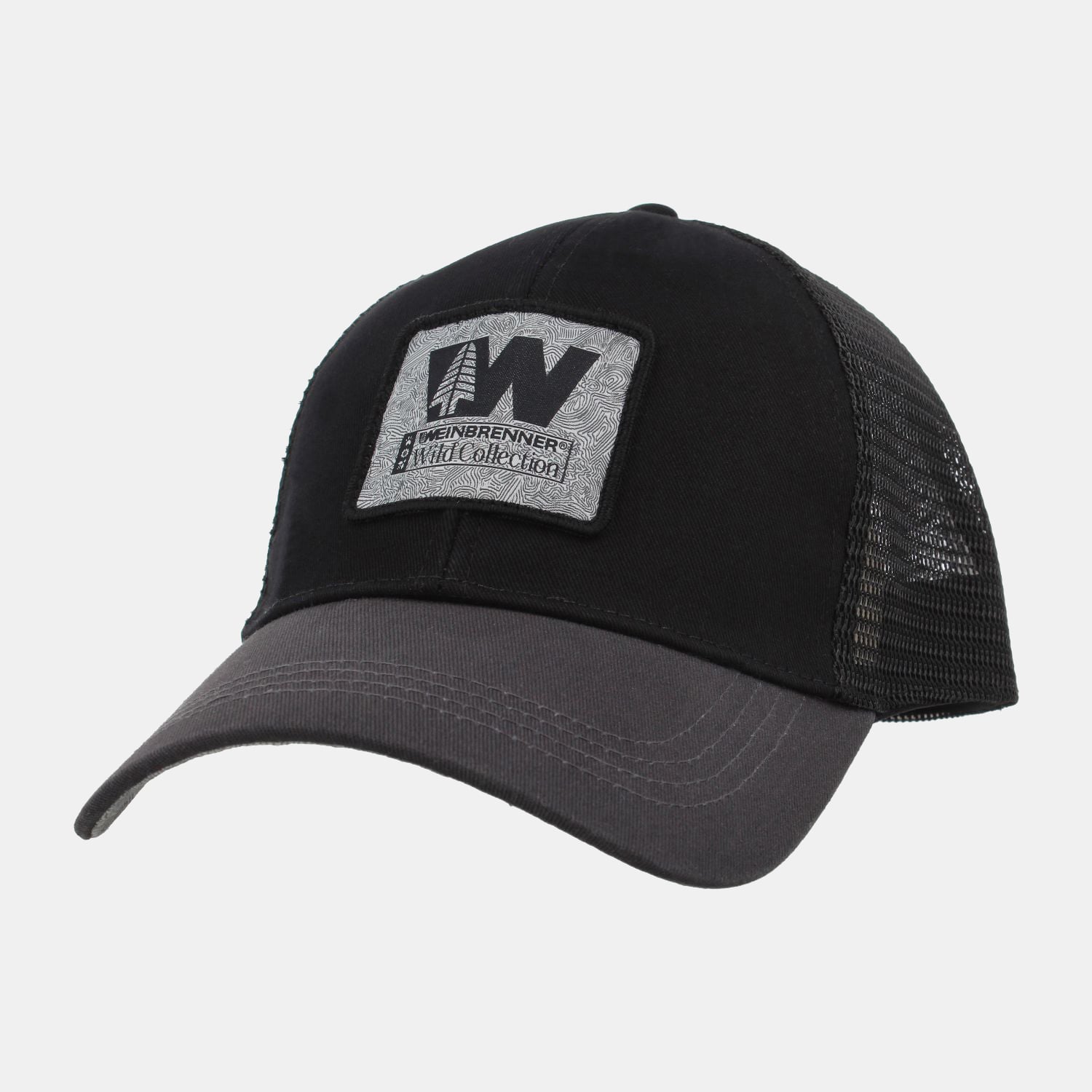 Jockey Unisex Weinbrenner Arizona