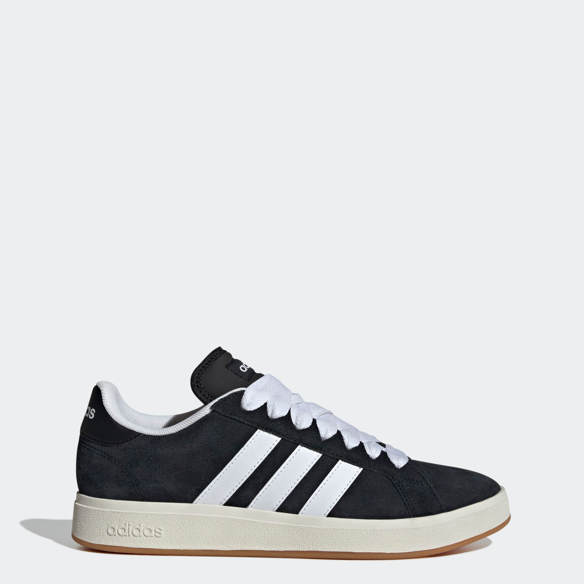 Zapatilla Hombre Adidas Grand Court Base 00S
