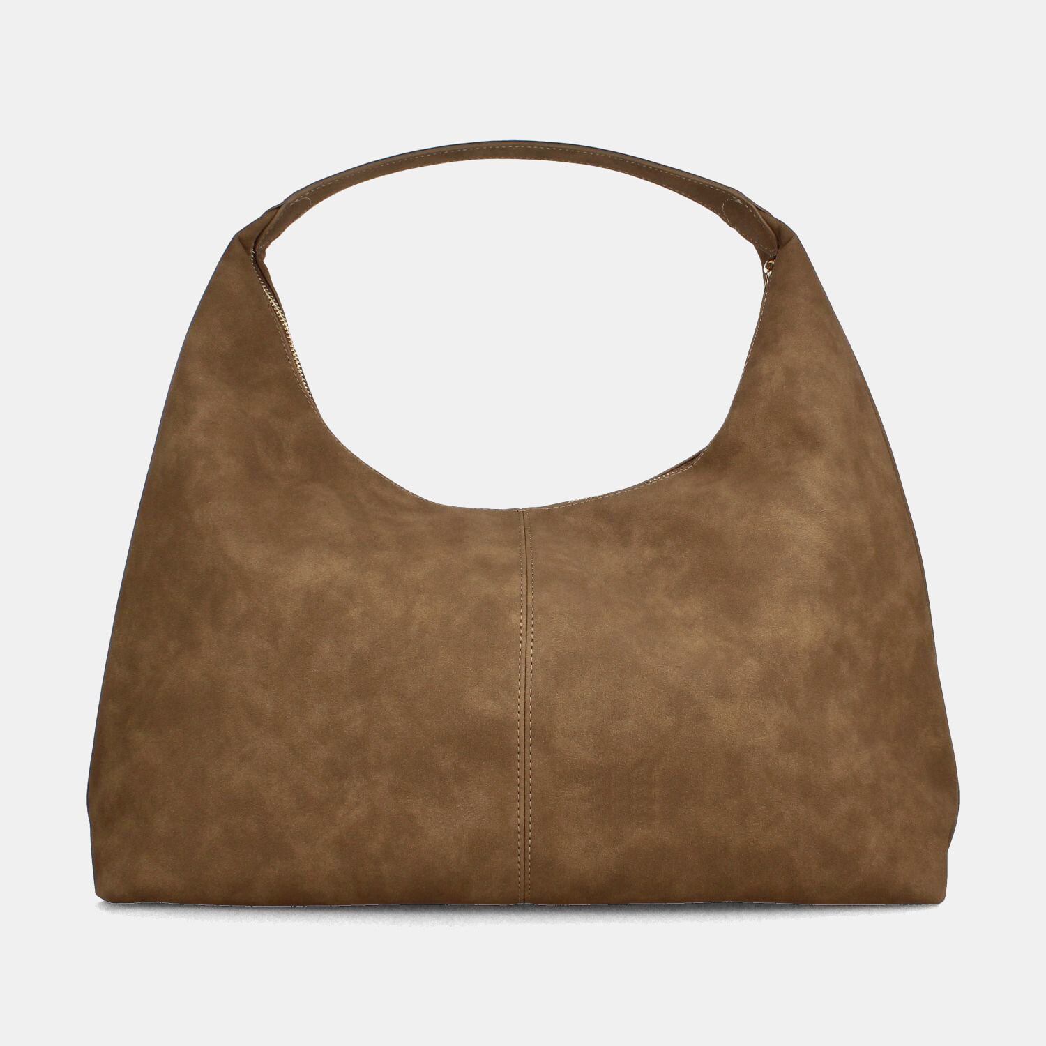 Cartera Mujer Bata Victoria