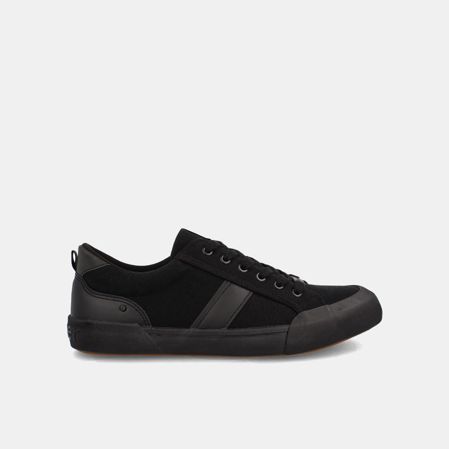 Zapato Escolar Niño Teener Tribu
