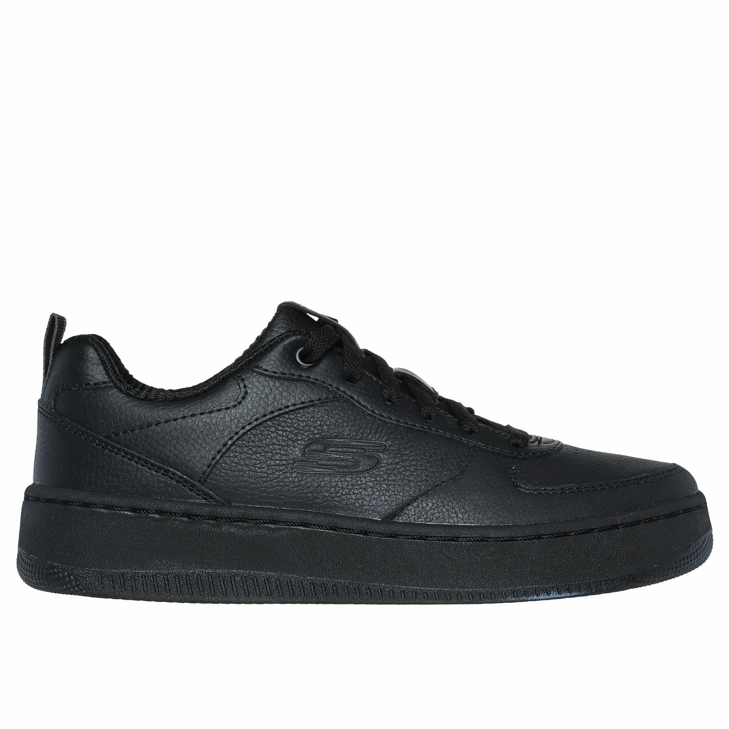 Zapatillas Urbanas Mujer Sport Court 92
