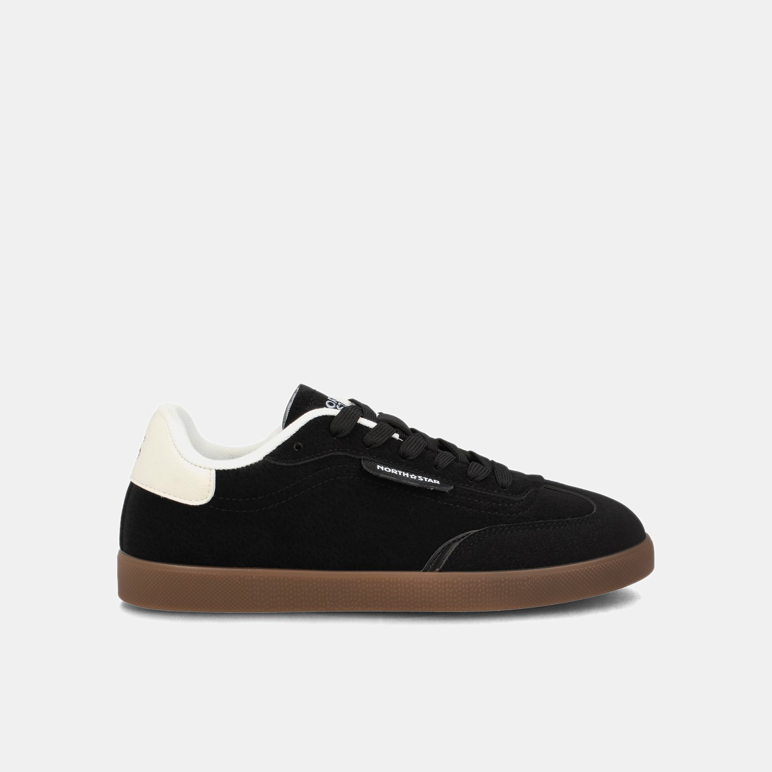 Zapatilla Mujer North Star Ns 2 (Striker)