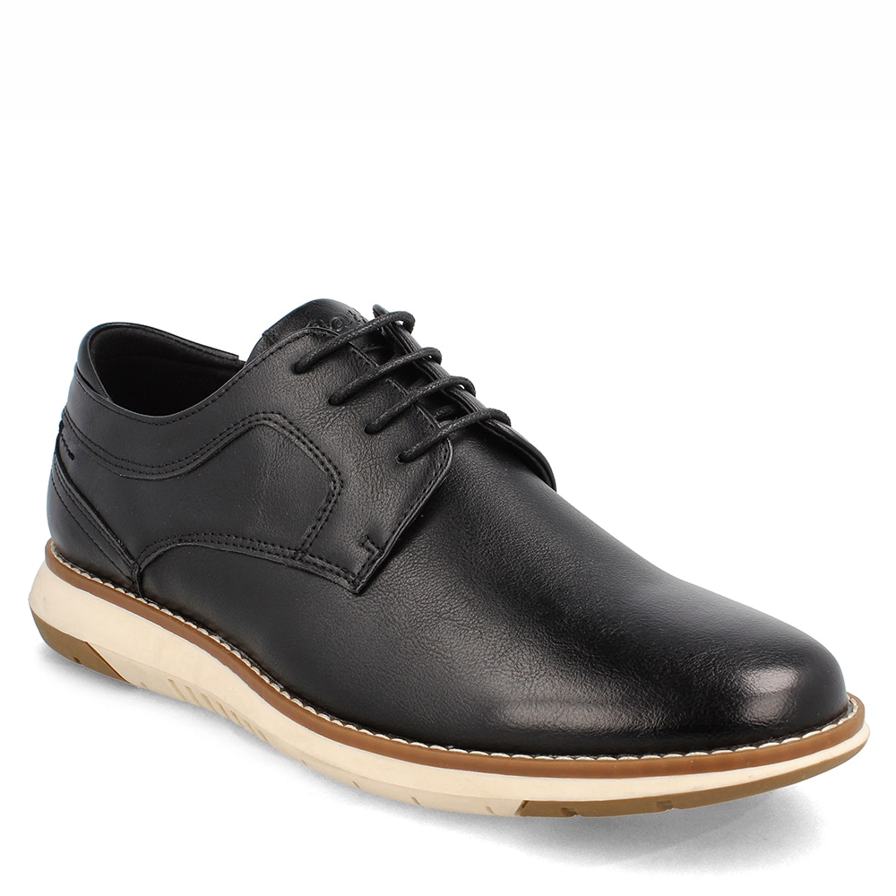Zapato Casual Bata Hombre Rooney