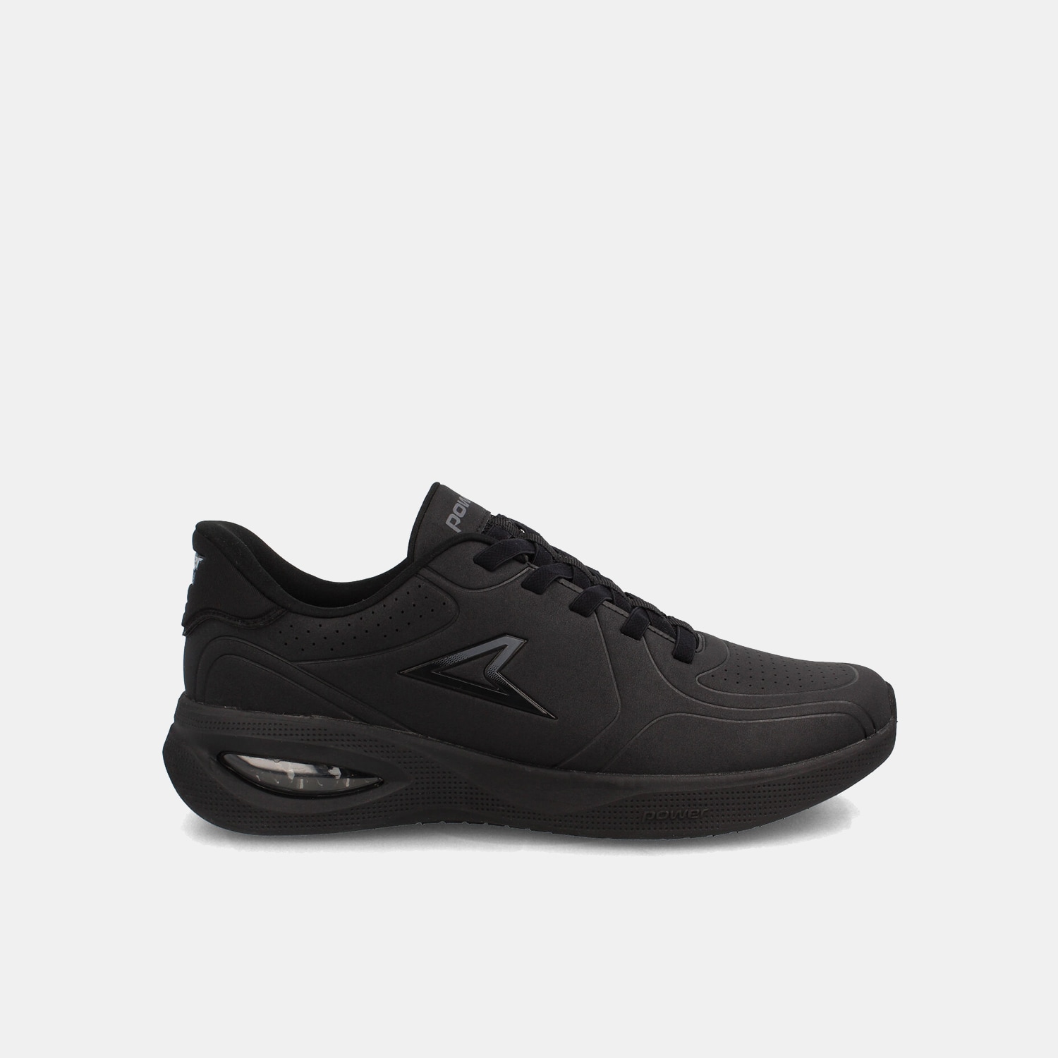 Zapatilla Deportiva Hombre Power Fizz 300 Walking