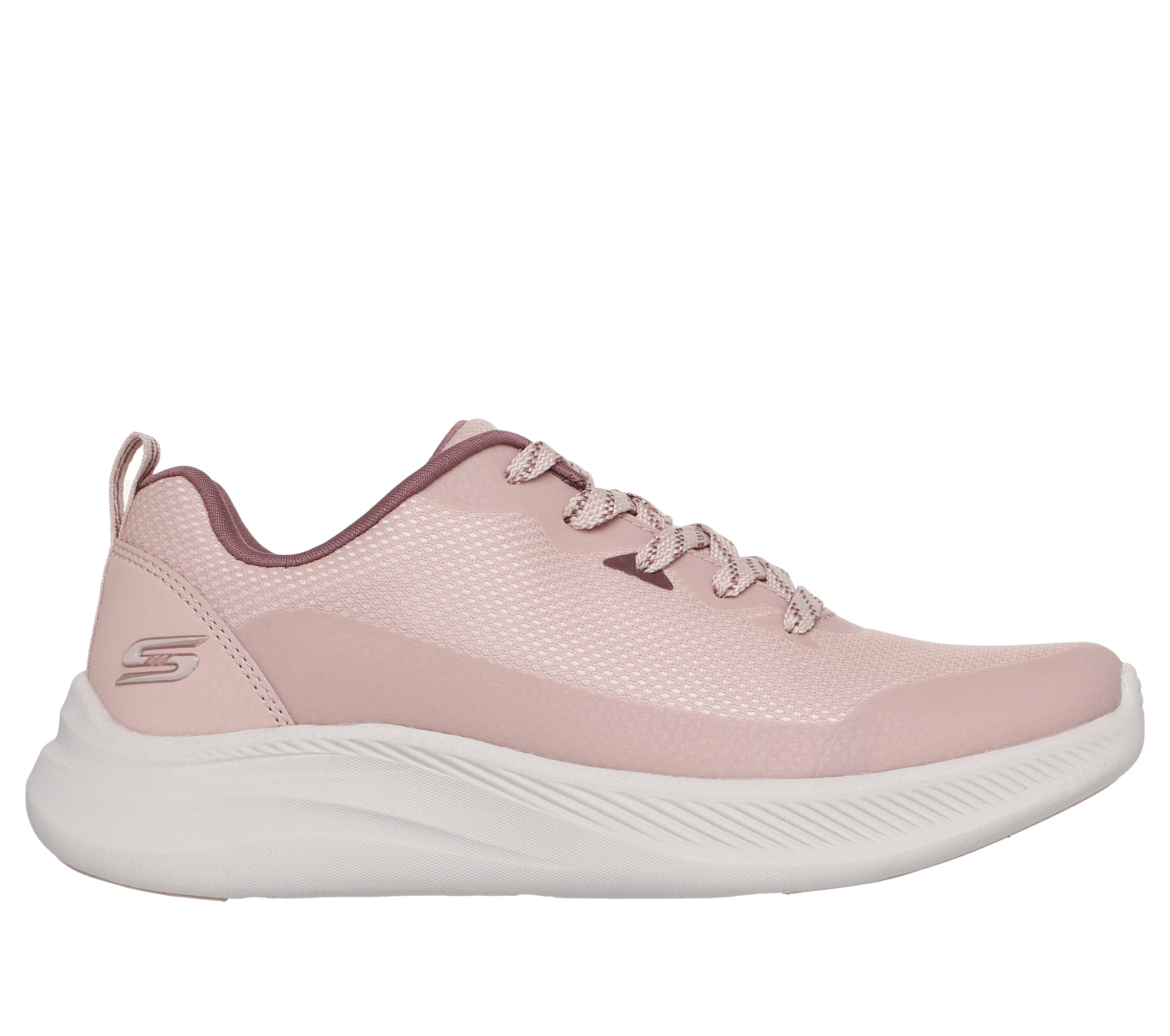 Zapatilla Mujer Skechers 2Bobs Moda Flex