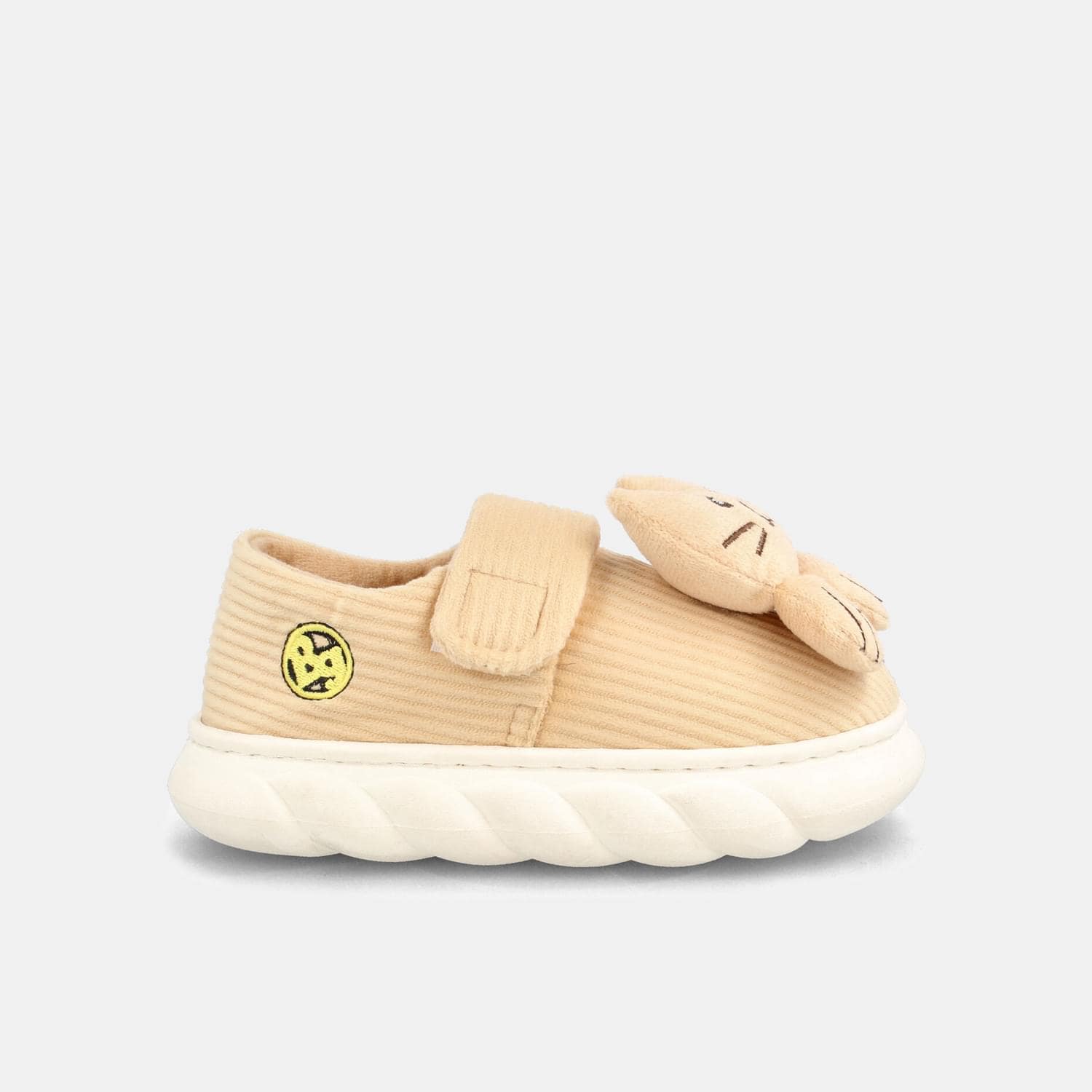 Pantufla Niña Bubblegummers Kids Cats