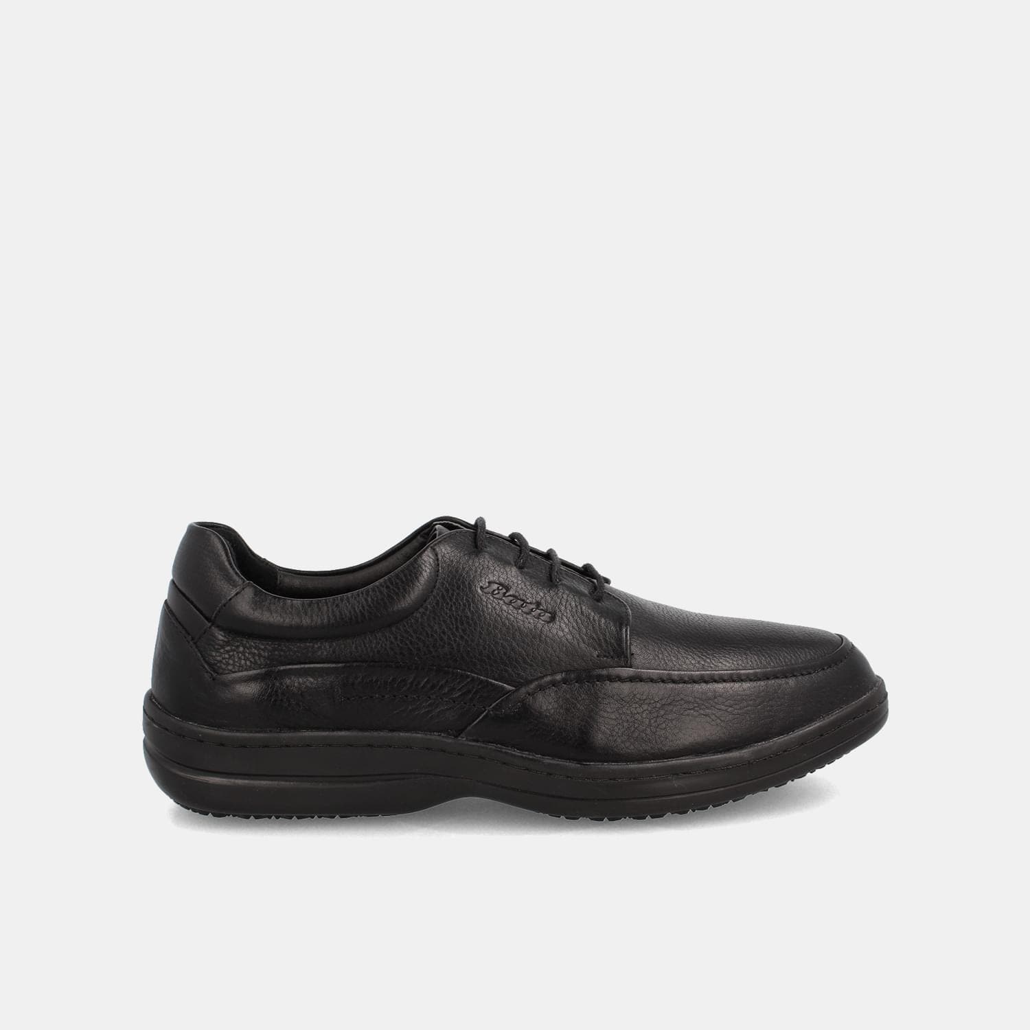 Zapato De Vestir Men Street