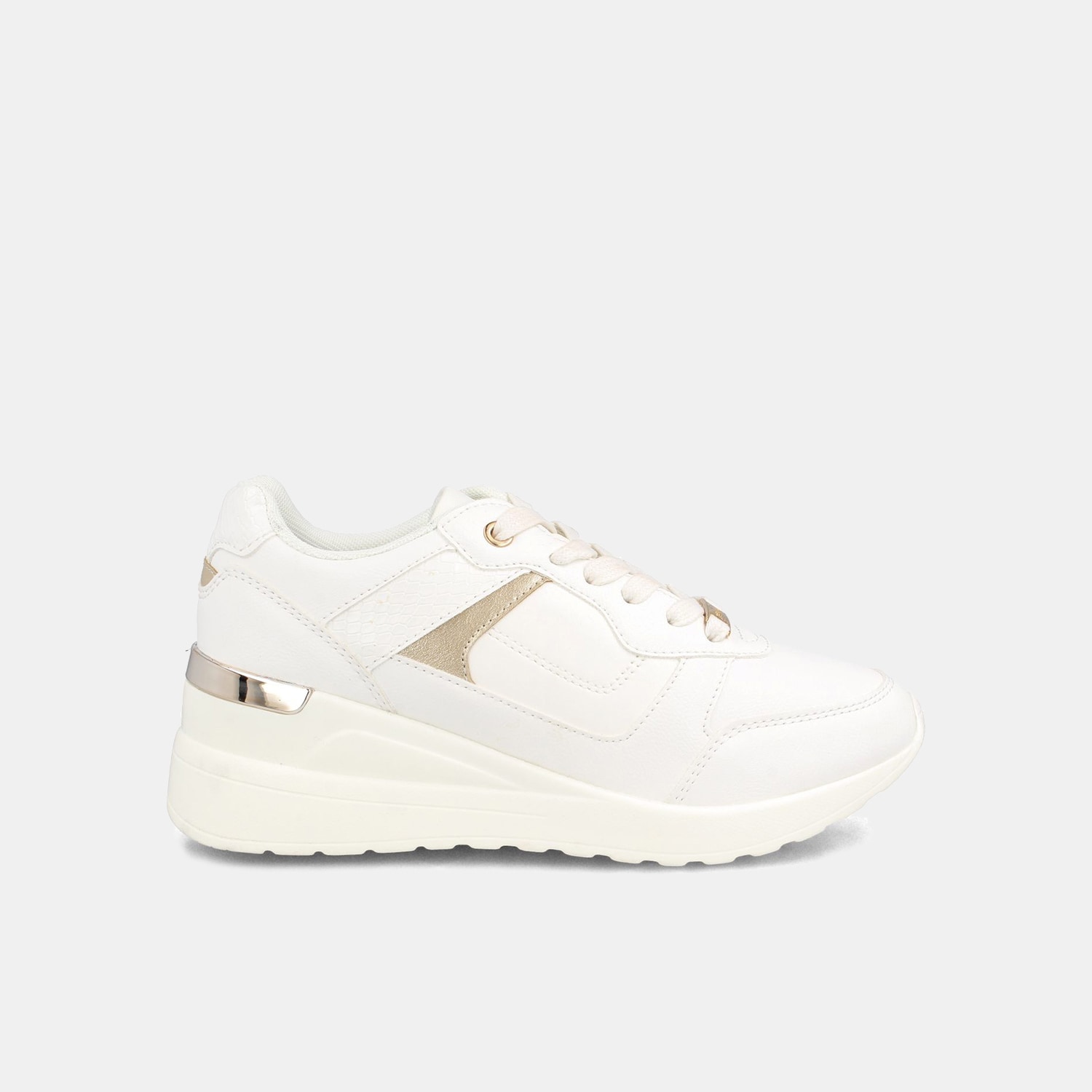 Zapatilla Mujer Bata Melody