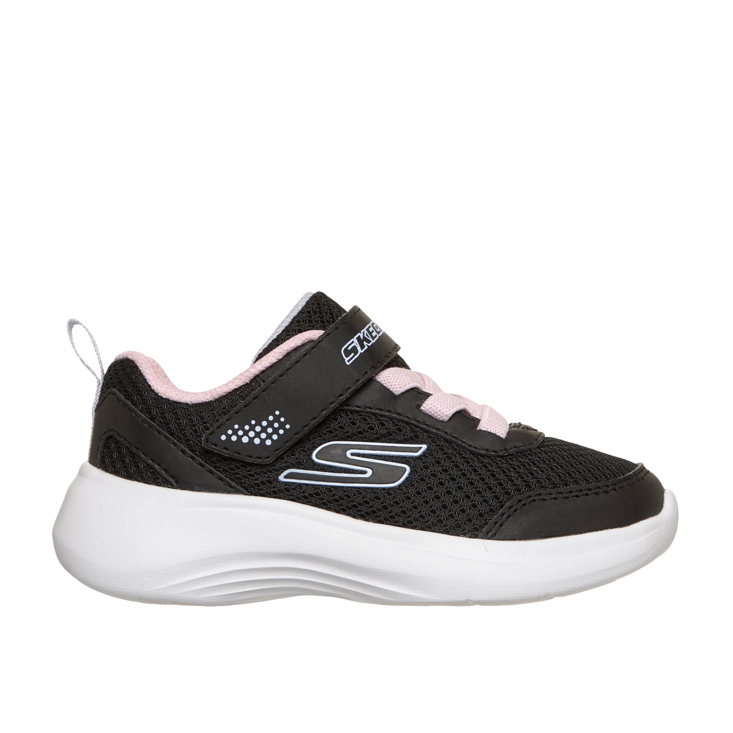 Zapatilla Niña Skechers Selectors