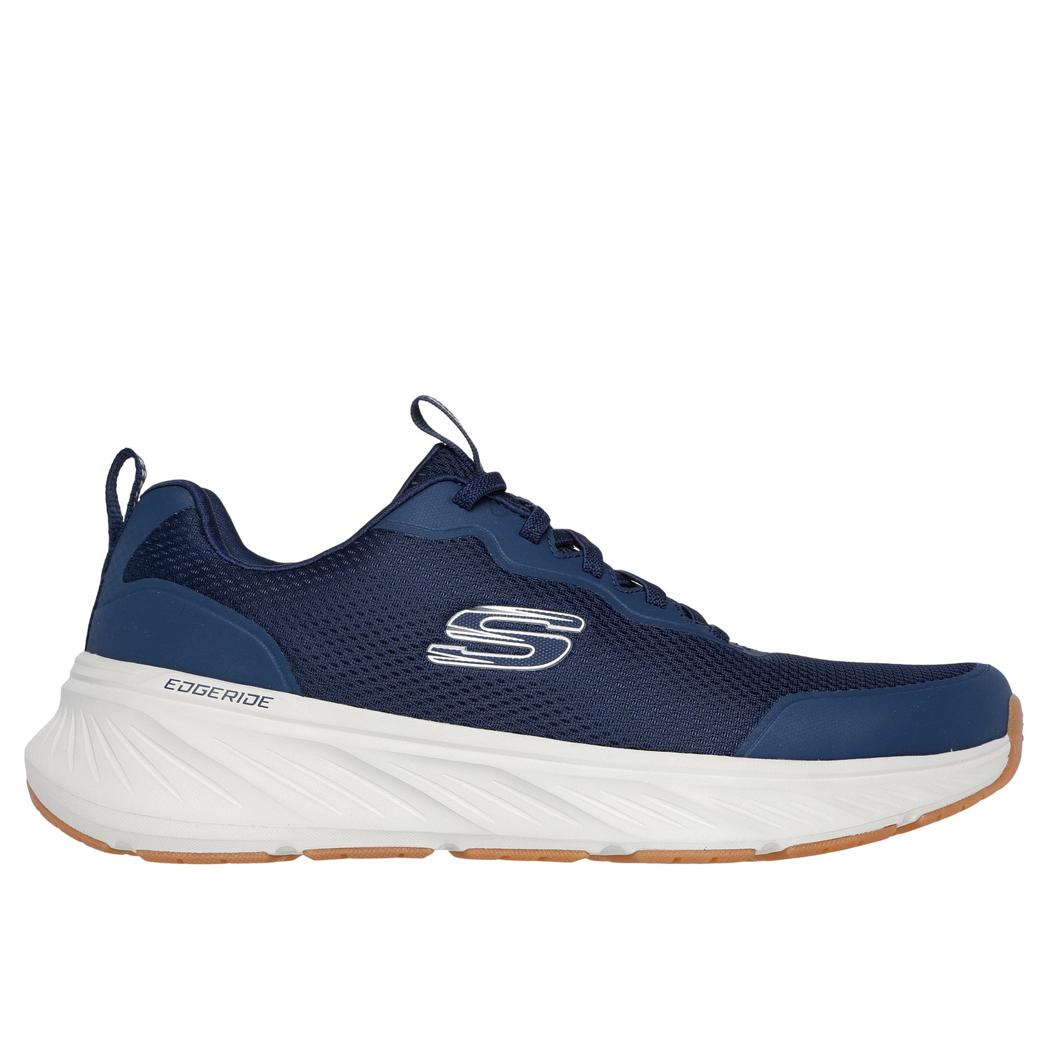 Zapatilla Deportiva Mujer Skechers Edgeride
