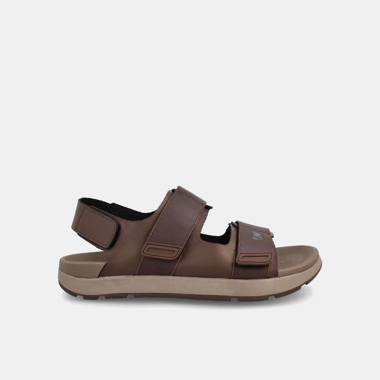 Sandalia Hombre Weinbrenner Parapel Kross