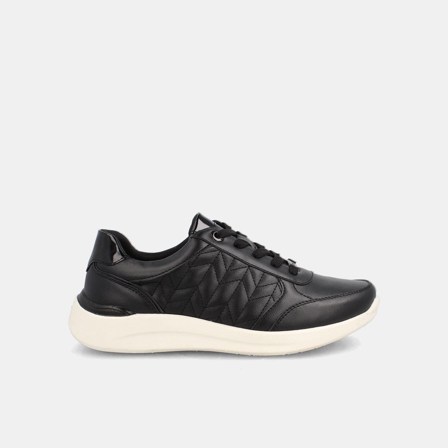 Zapatilla Mujer Bata Comfit Lotus