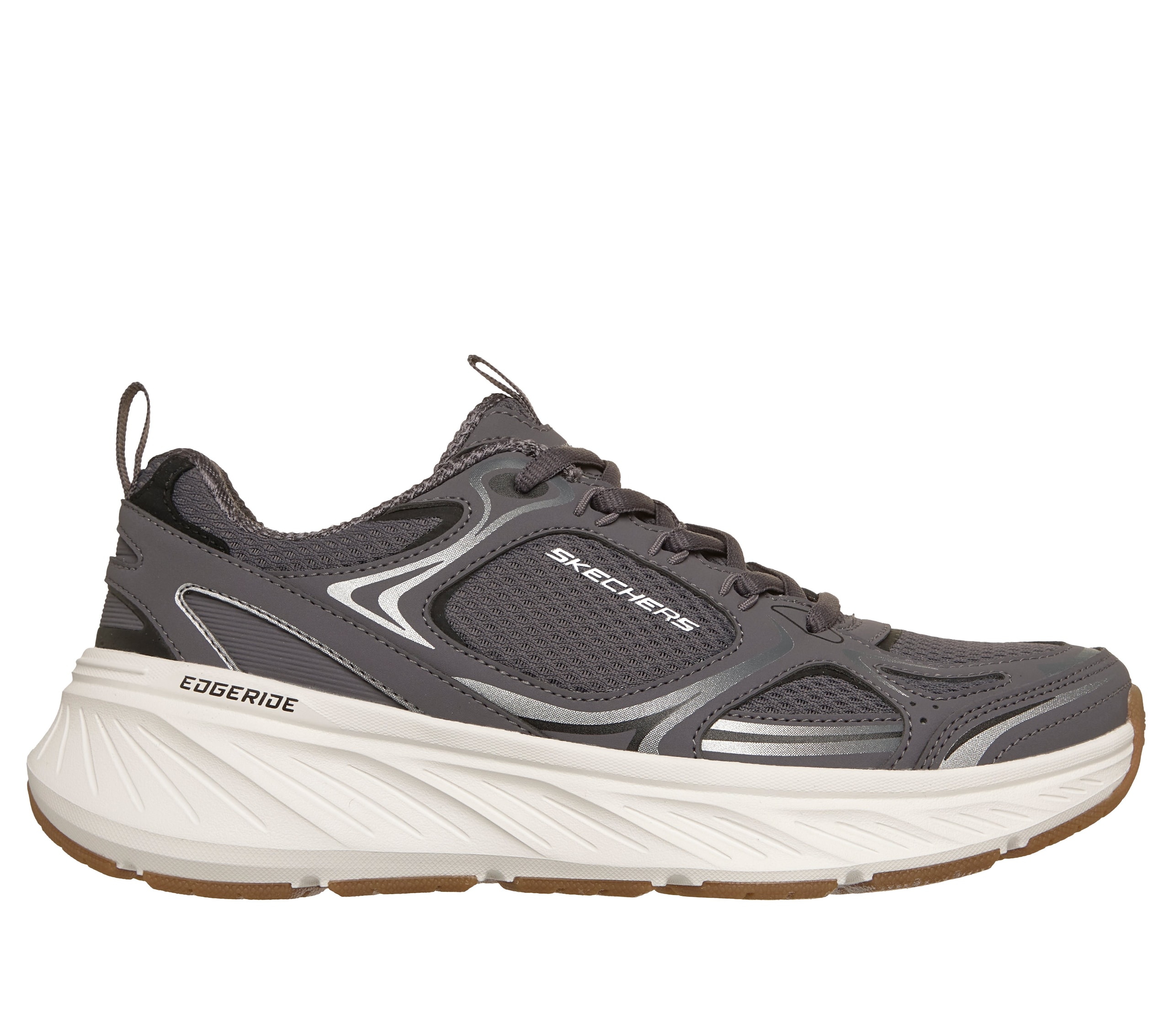 Zapatilla Mujer Skechers SP Edgeride