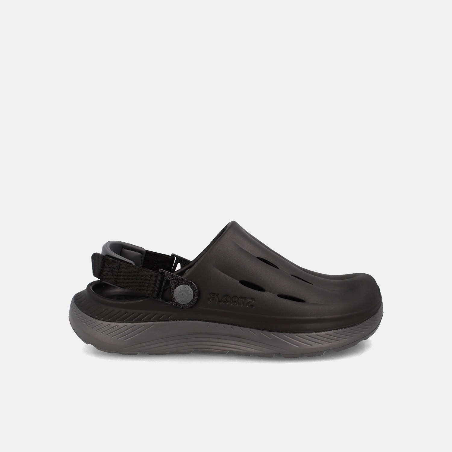 Sandalia Hombre Floatz Floatz 3.1 Clog