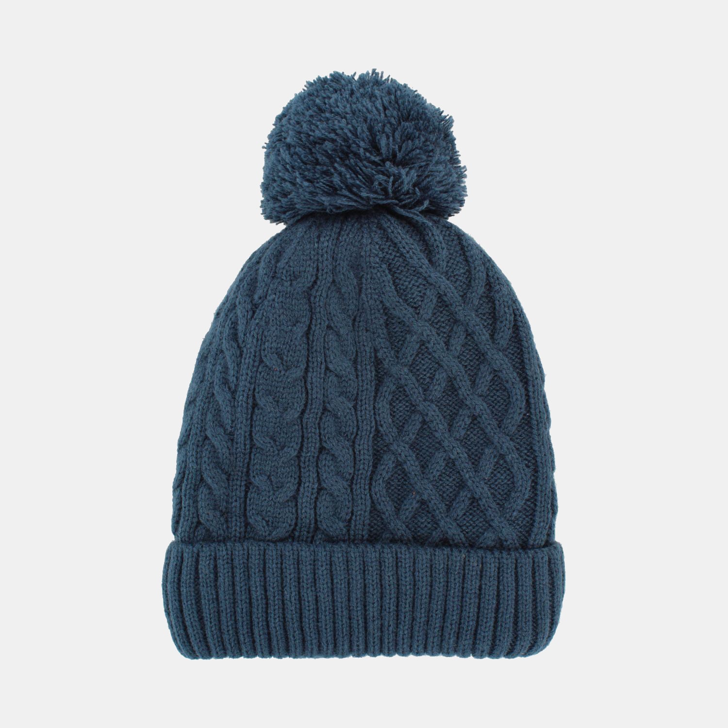 Gorro Unisex Bubblegummers Balnes