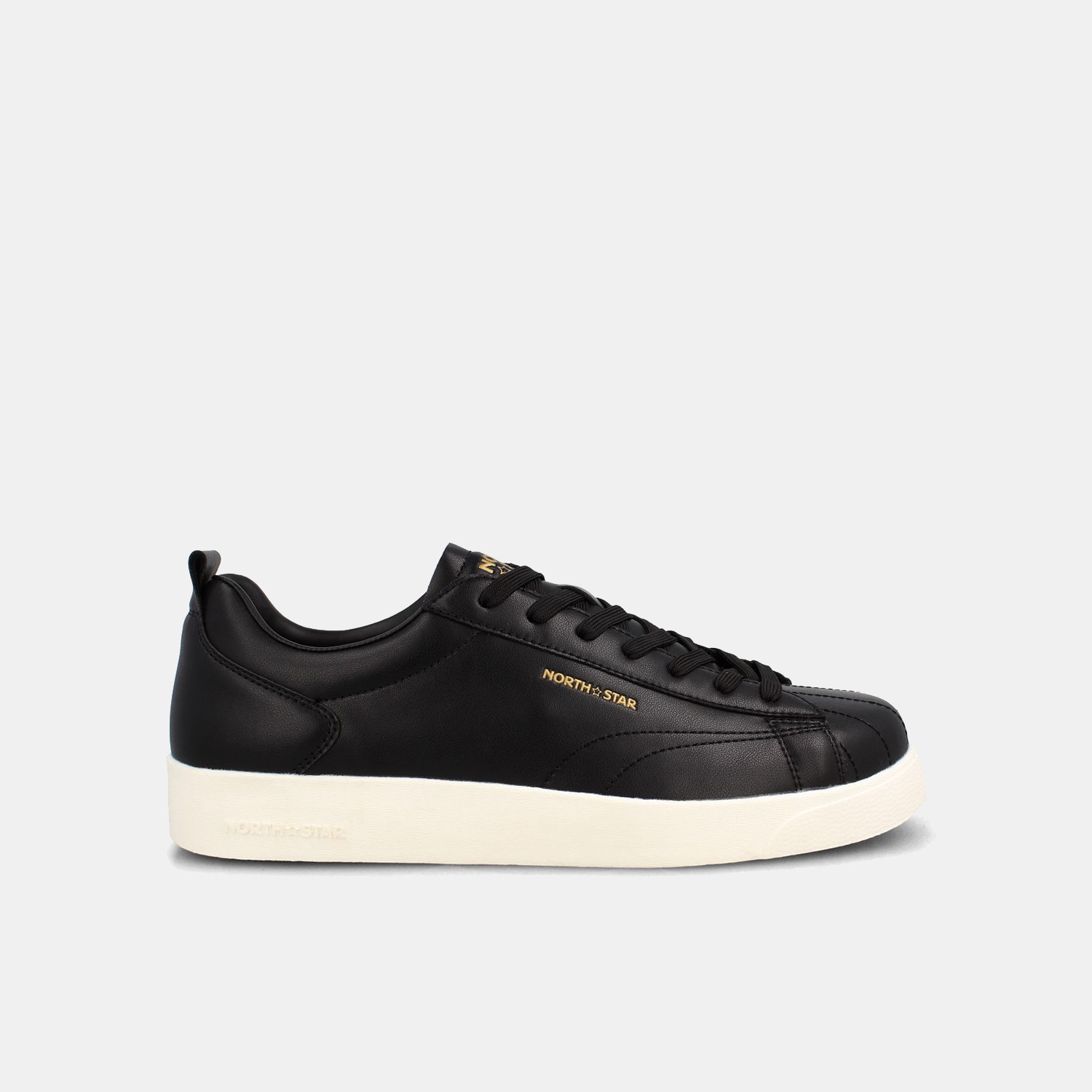 Zapatilla Hombre North Star Court 76