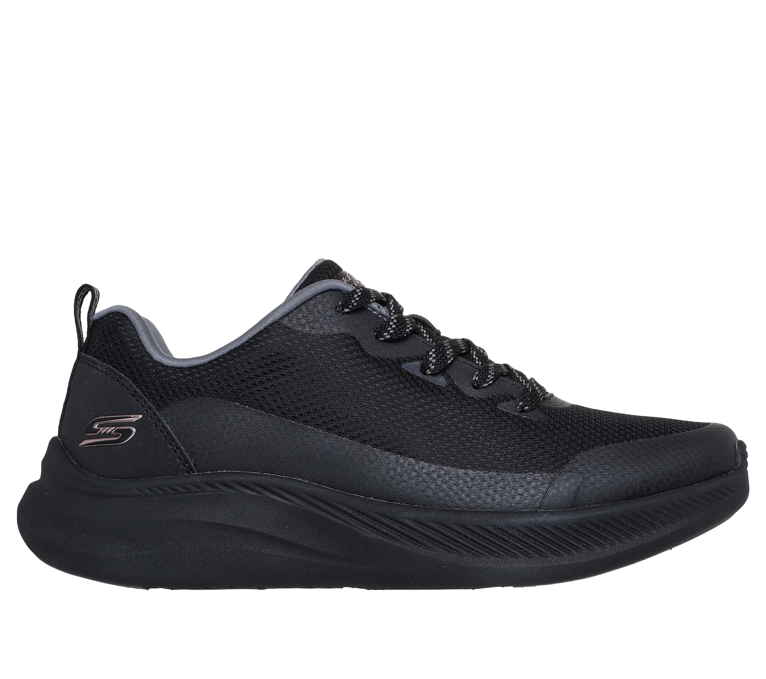 Zapatilla Mujer Skechers 2Bobs Moda Flex