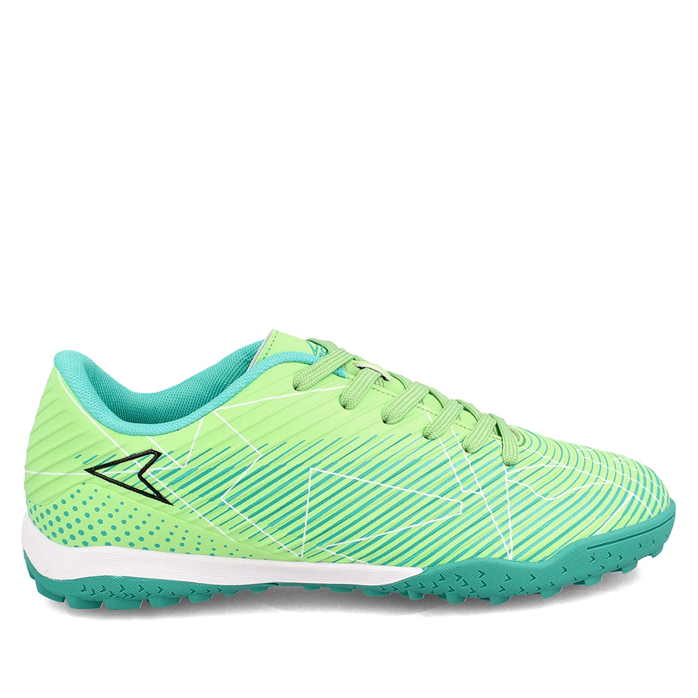 Zapatilla Deportiva Hombre Power Star Tuf Baby Football