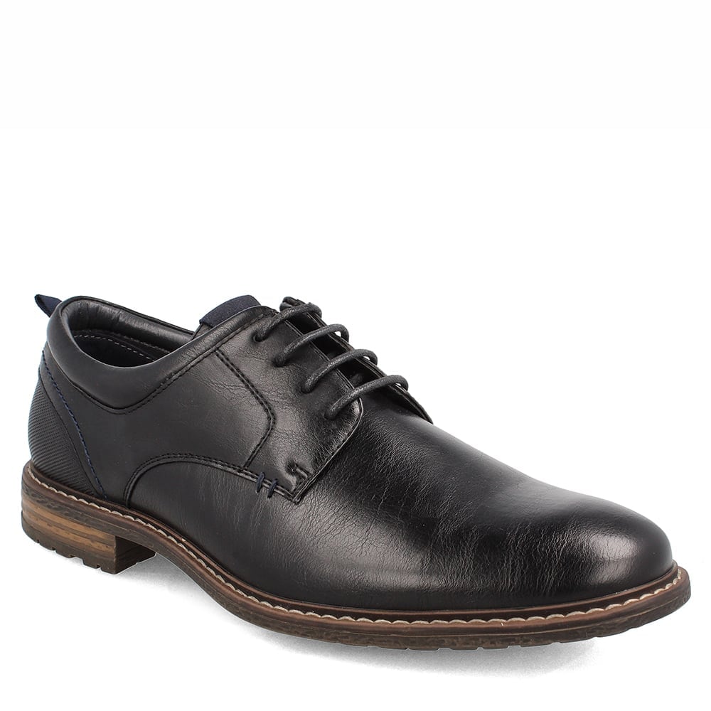 Zapato Hombre Bata Libra