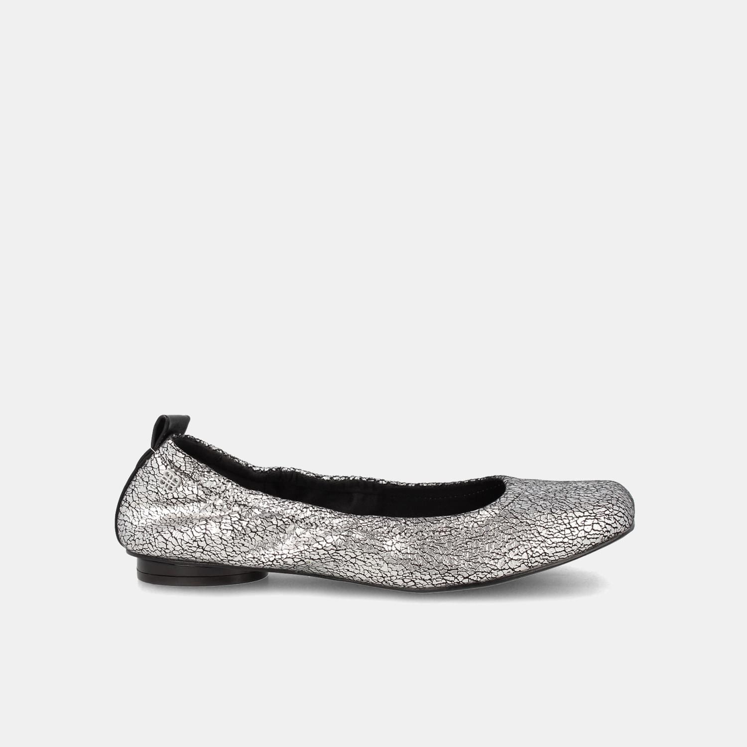 Ballerinas Mujer Jasmine