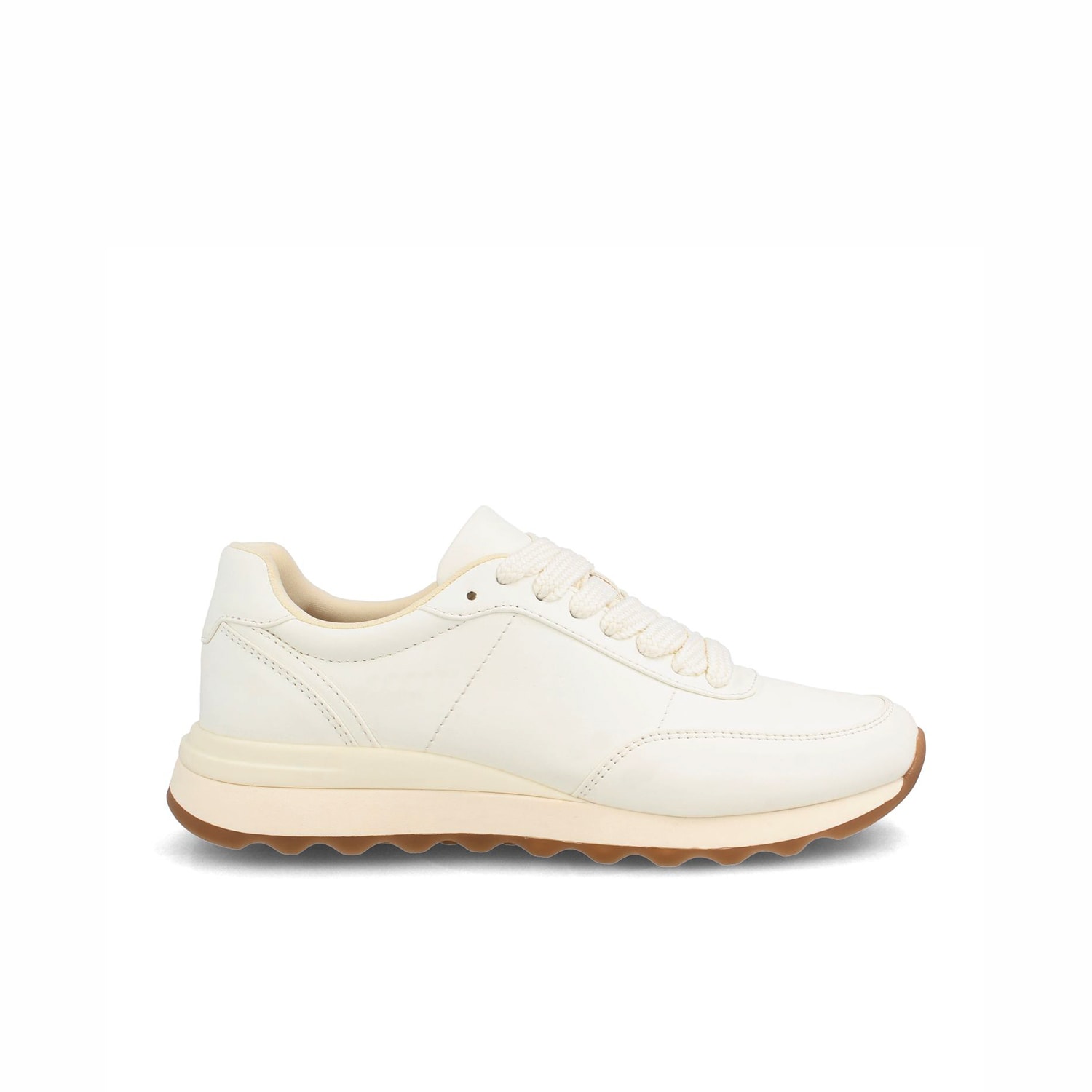 Zapatilla Mujer Bata Colmen