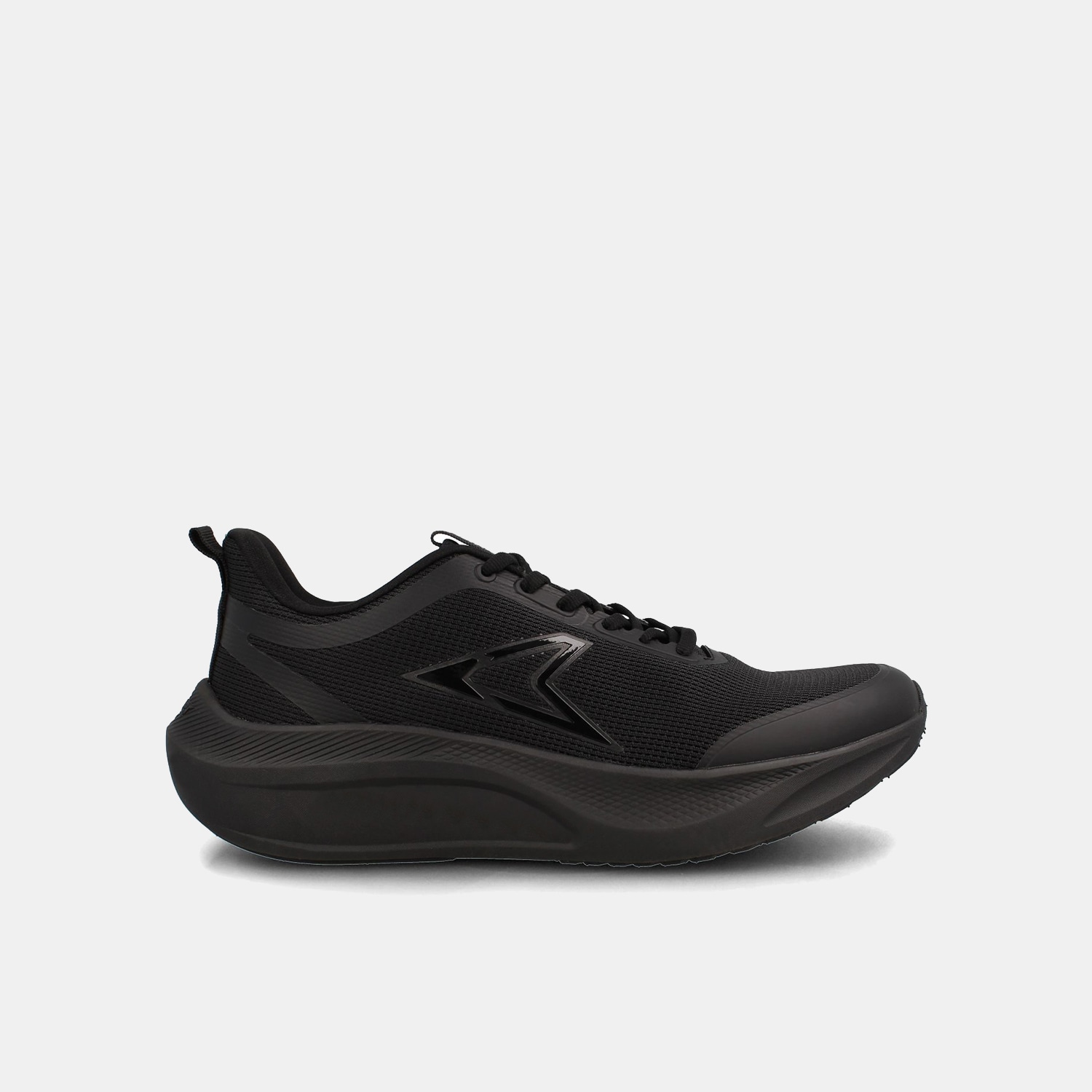 Zapatilla Deportiva Hombre Power Jet Avro Running