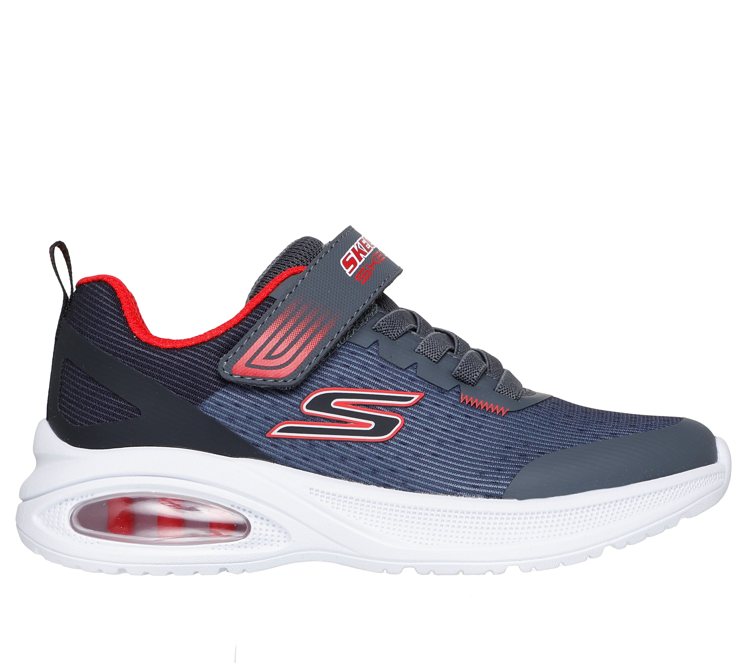 Zapatilla Niño Skechers