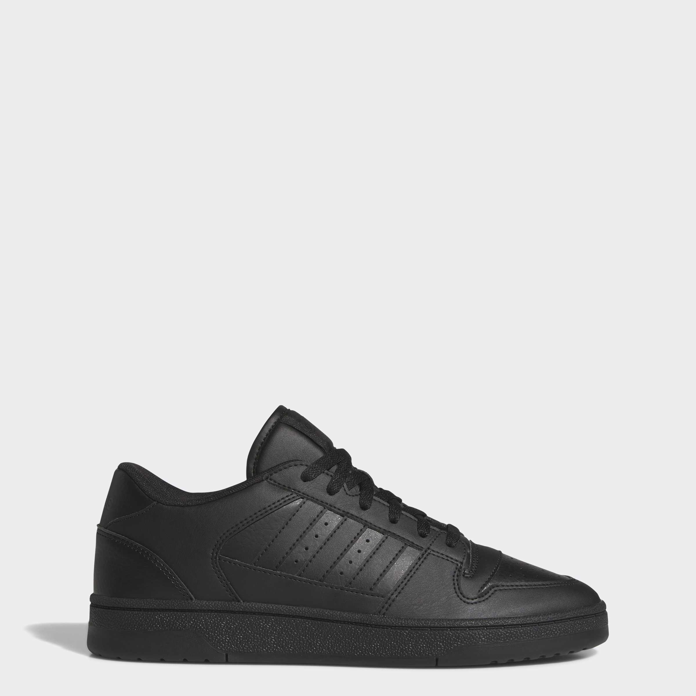 Zapatilla Deportiva Hombre Adidas Break Start