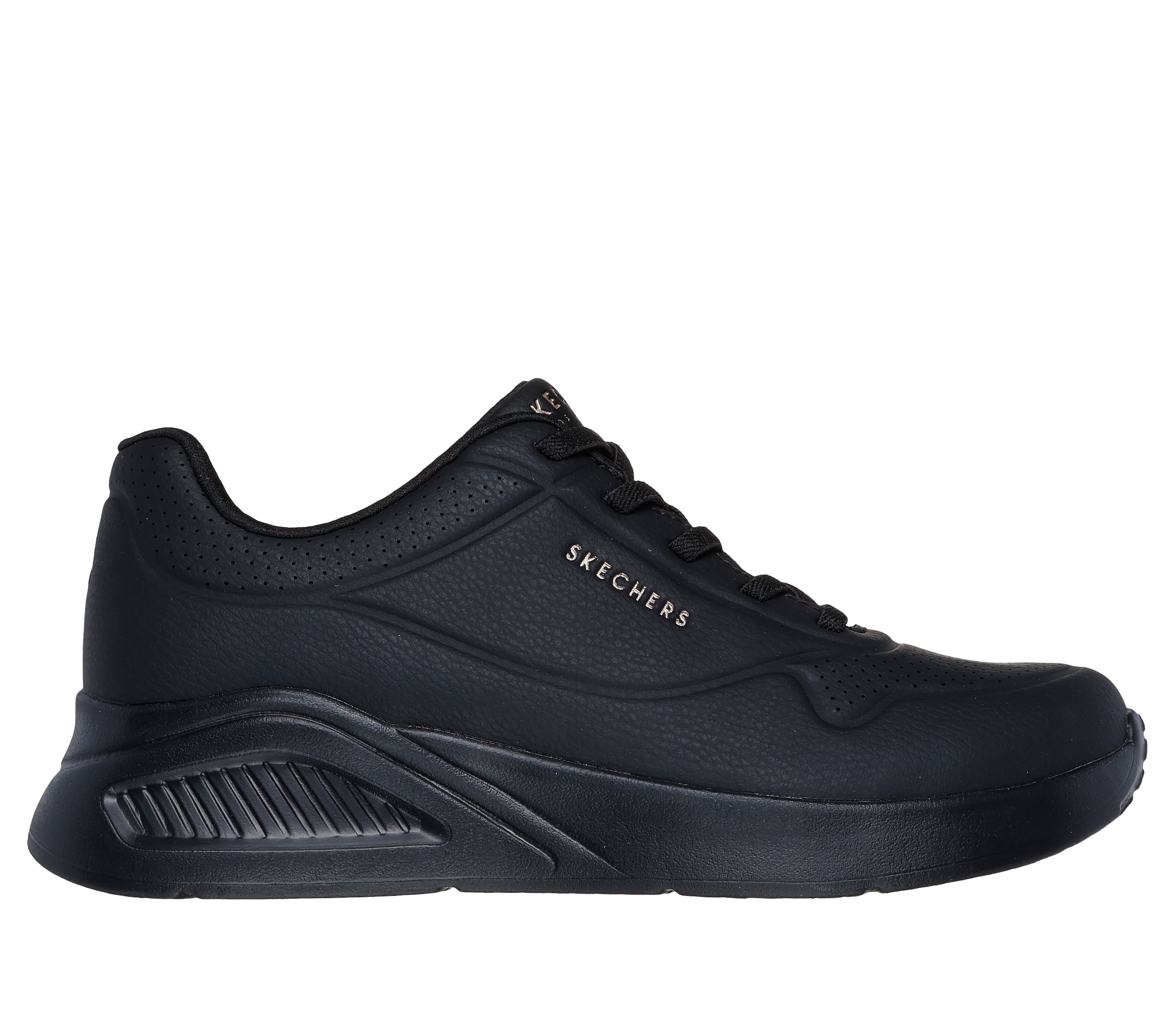 Zapatilla Mujer Skechers 2Uno Lite