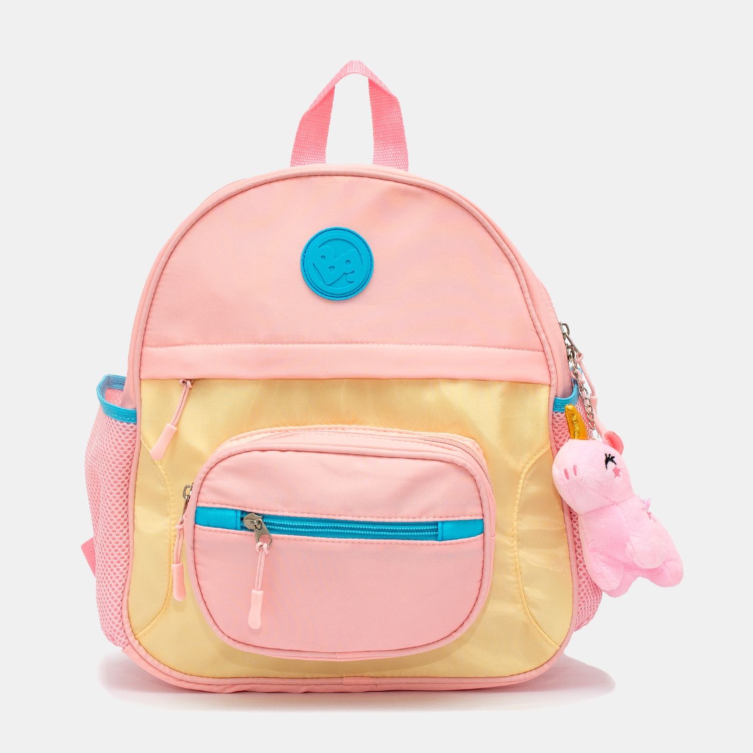 Mochila Unisex Bubblegummers Bremen