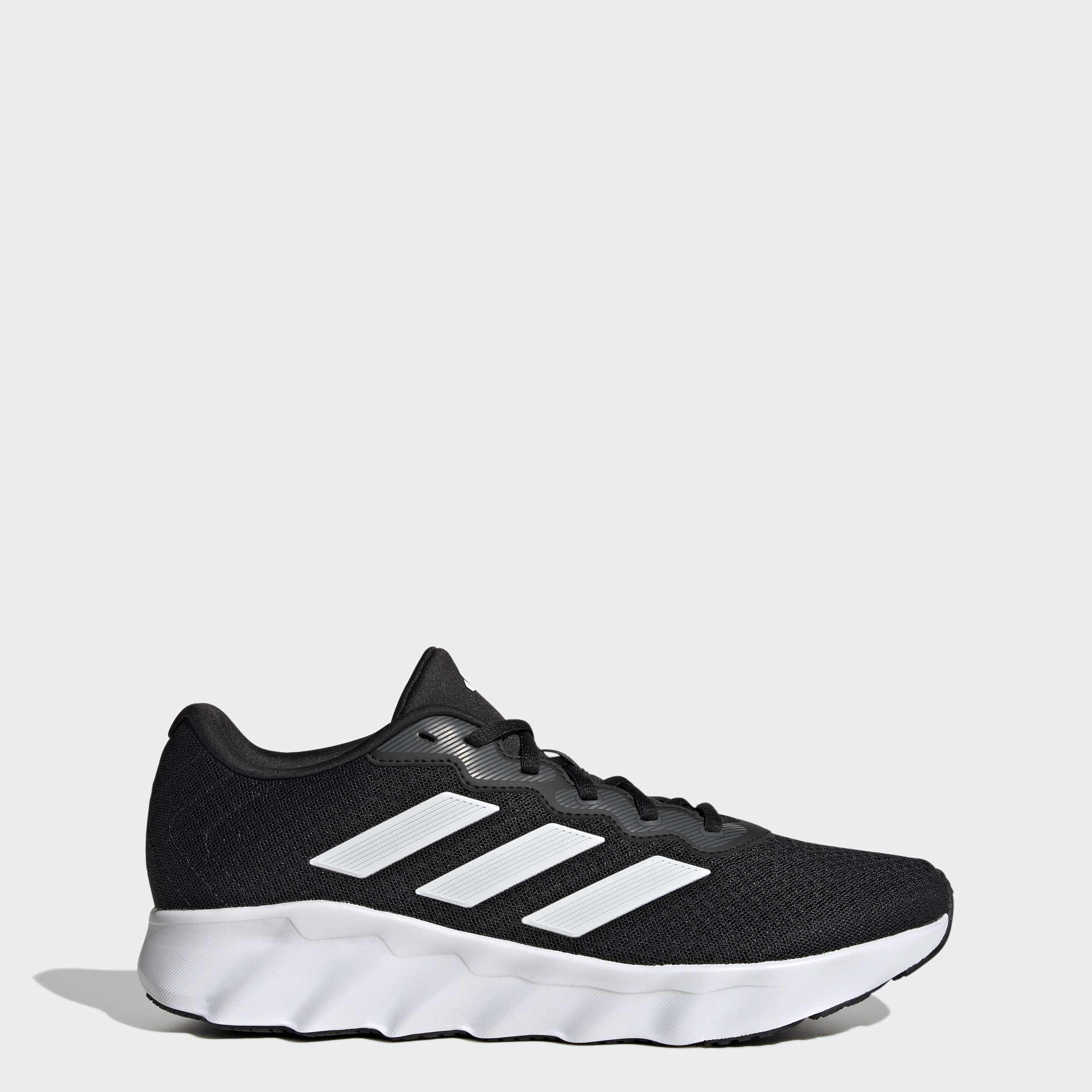 Zapatilla Deportiva Hombre Adidas Switch Move