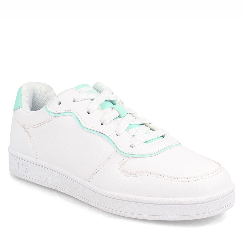 Zapatilla Mujer North Star Compus