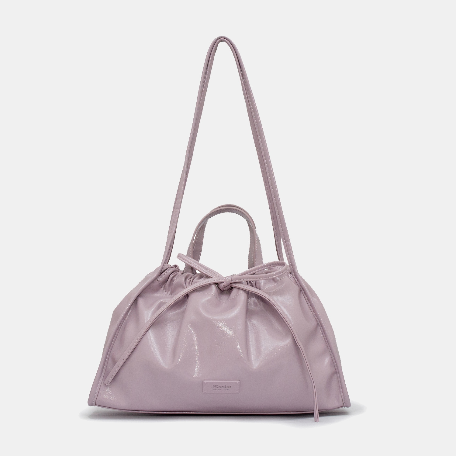 Cartera Mujer Bata Victoria