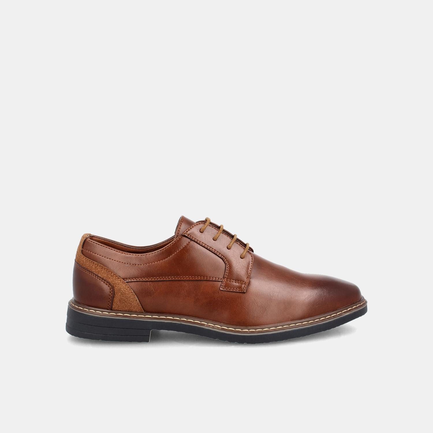 Zapato de Vestir Hombre Bata Misso