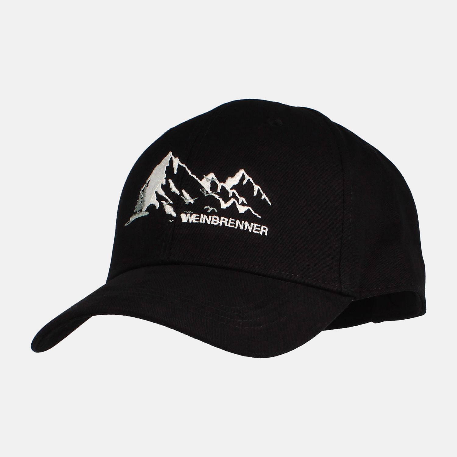 Jockey Unisex Weinbrenner Poyang