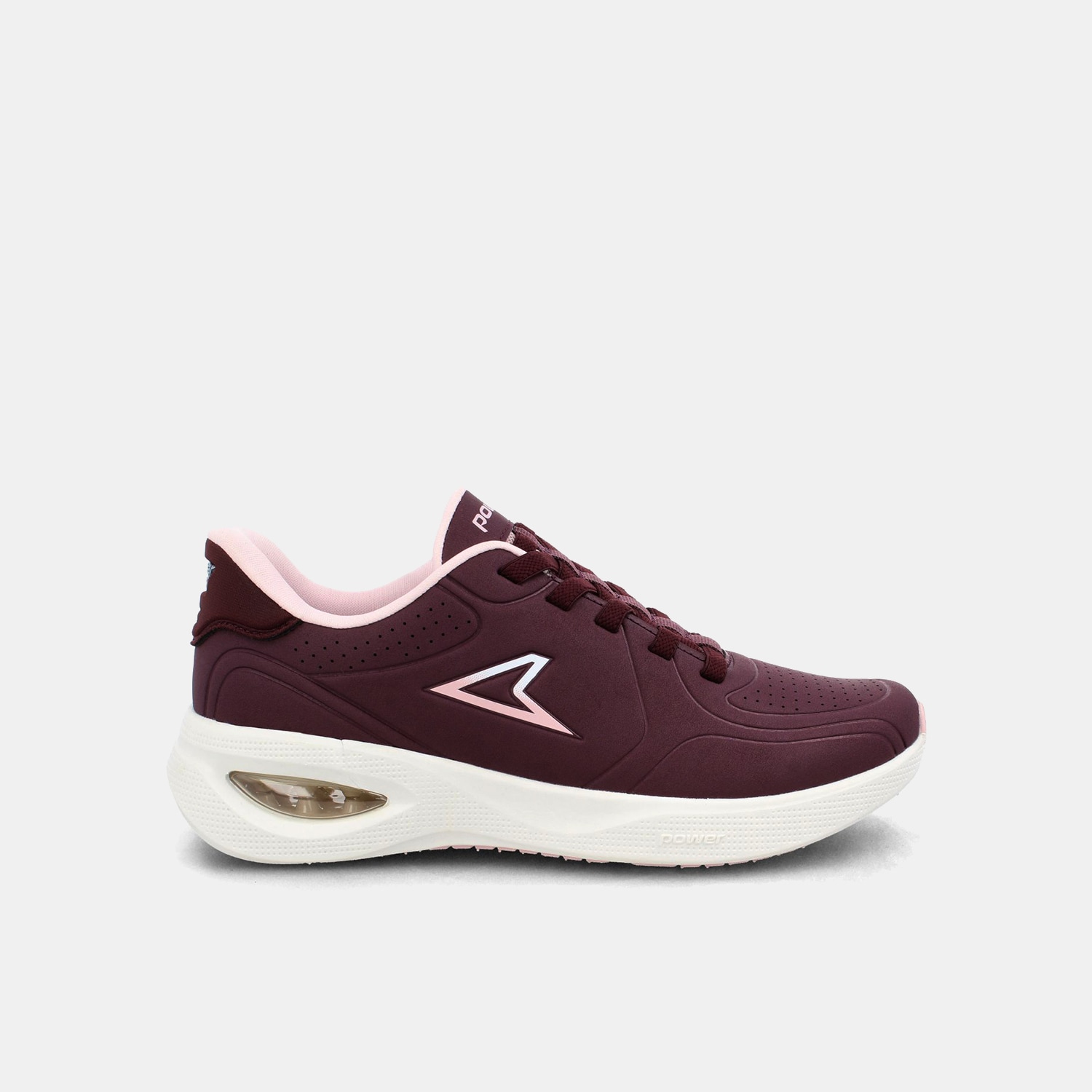 Zapatilla Mujer Power Fizz 300 Deuce Es