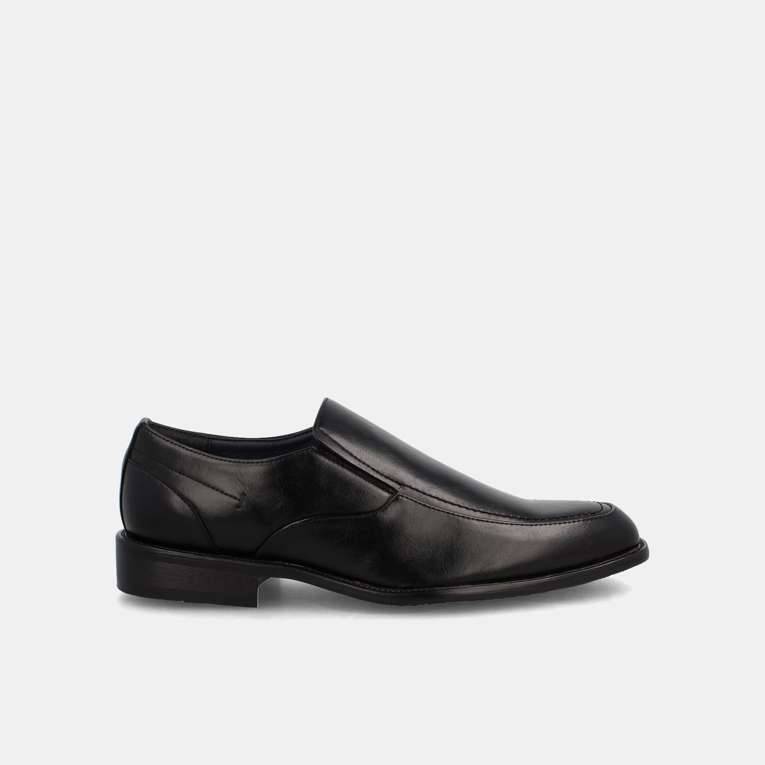 Zapato de Vestir Hombre Bata Barnes