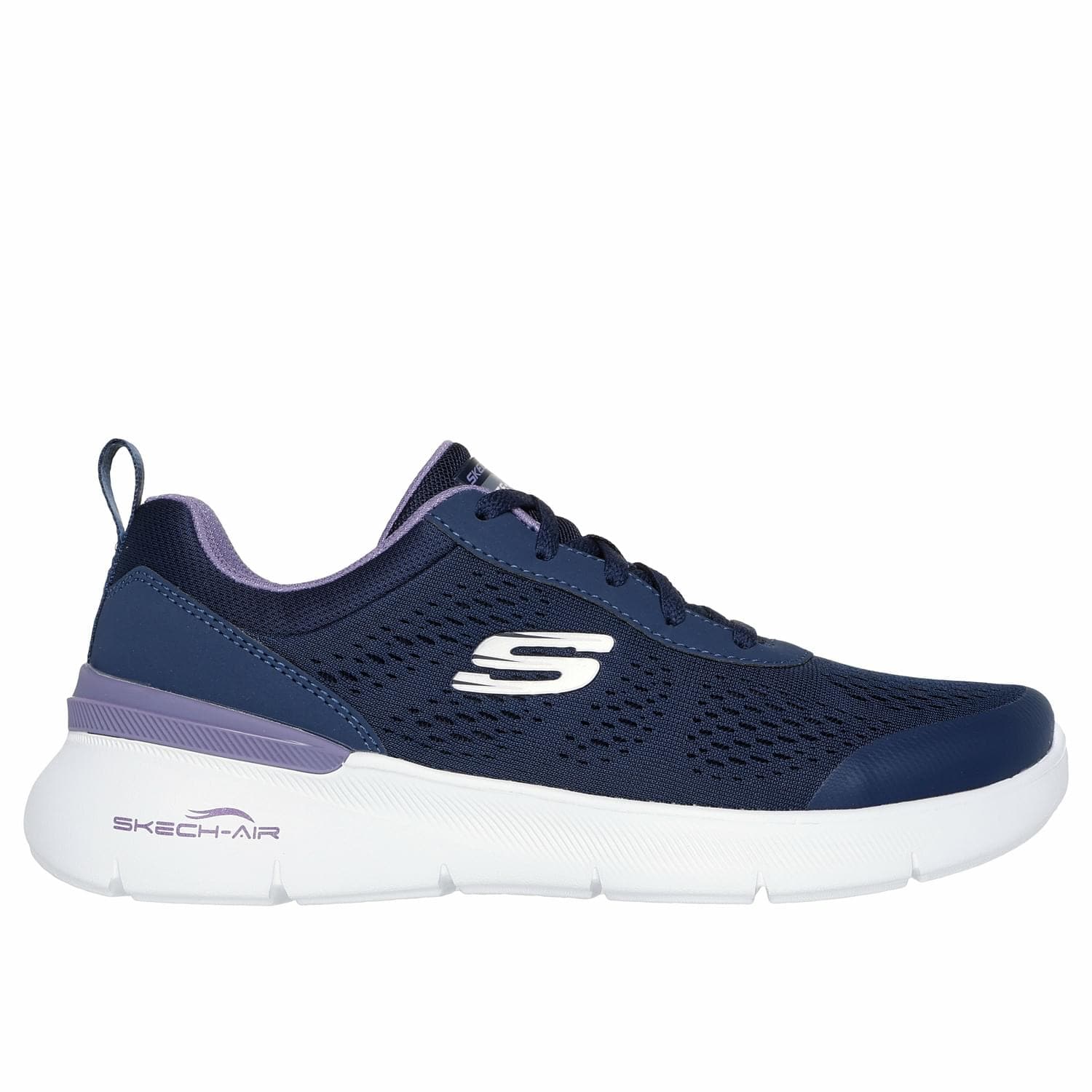 Zapatilla Deportiva Mujer Skechers Skech-AirDynamight