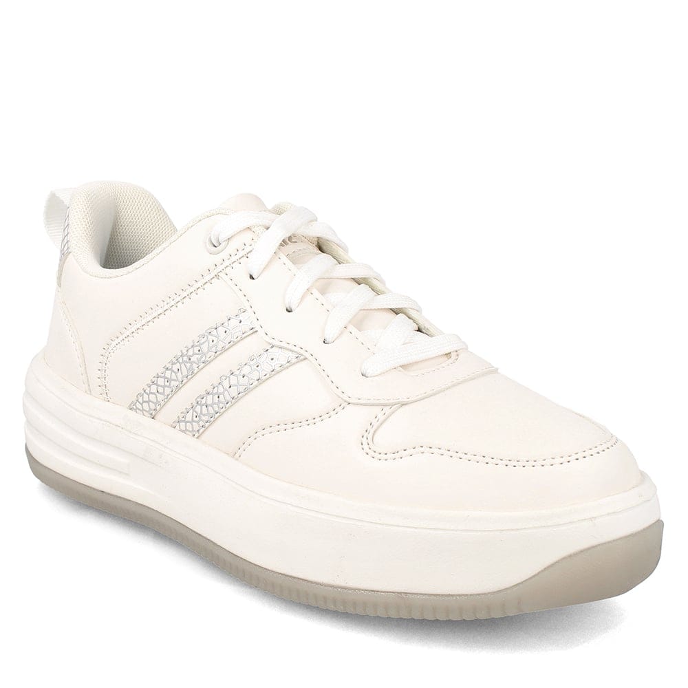 Zapatilla Mujer North Star Gina