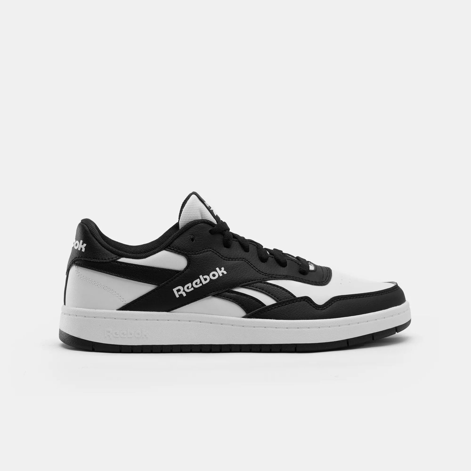 Zapatilla Deportiva Reebok Hombre Bb 1000