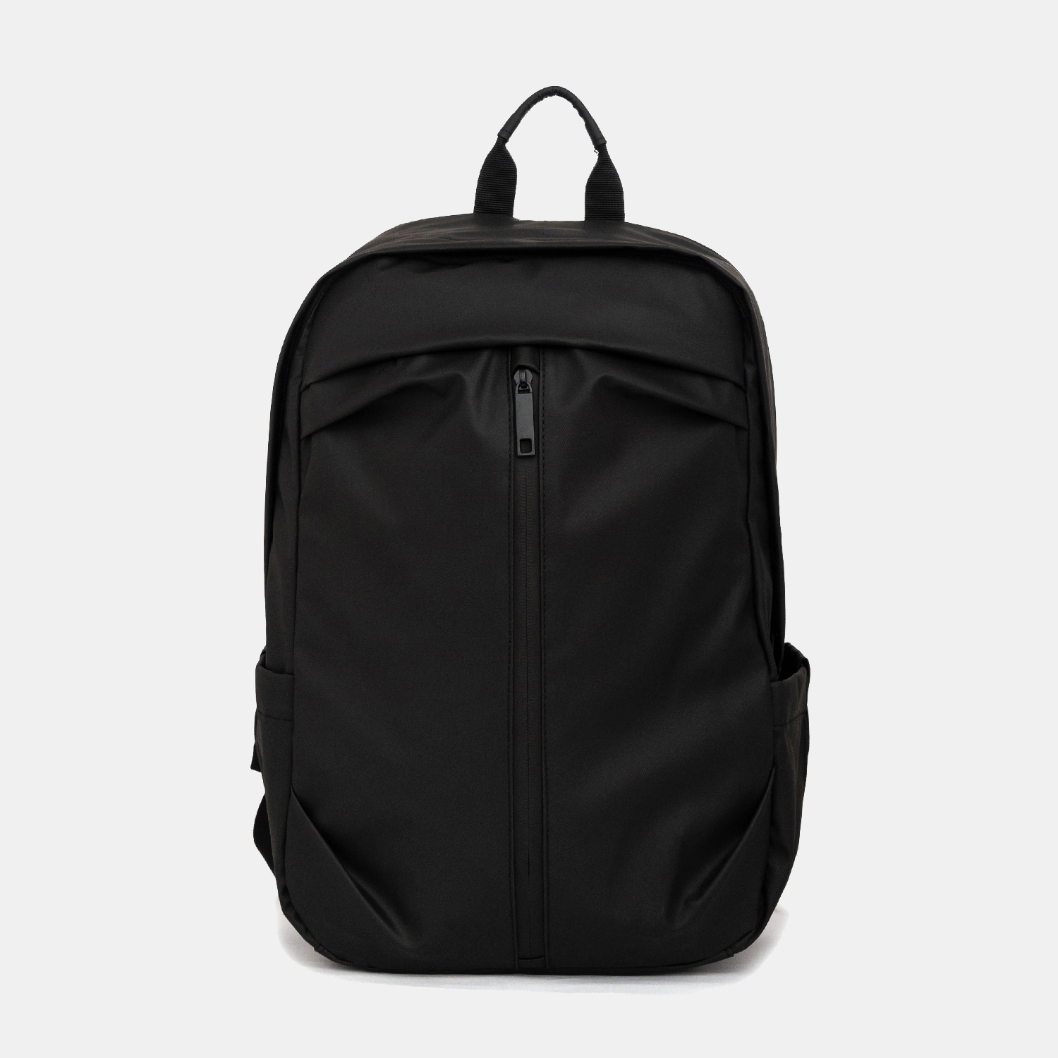 Mochila Unisex Bata Walter