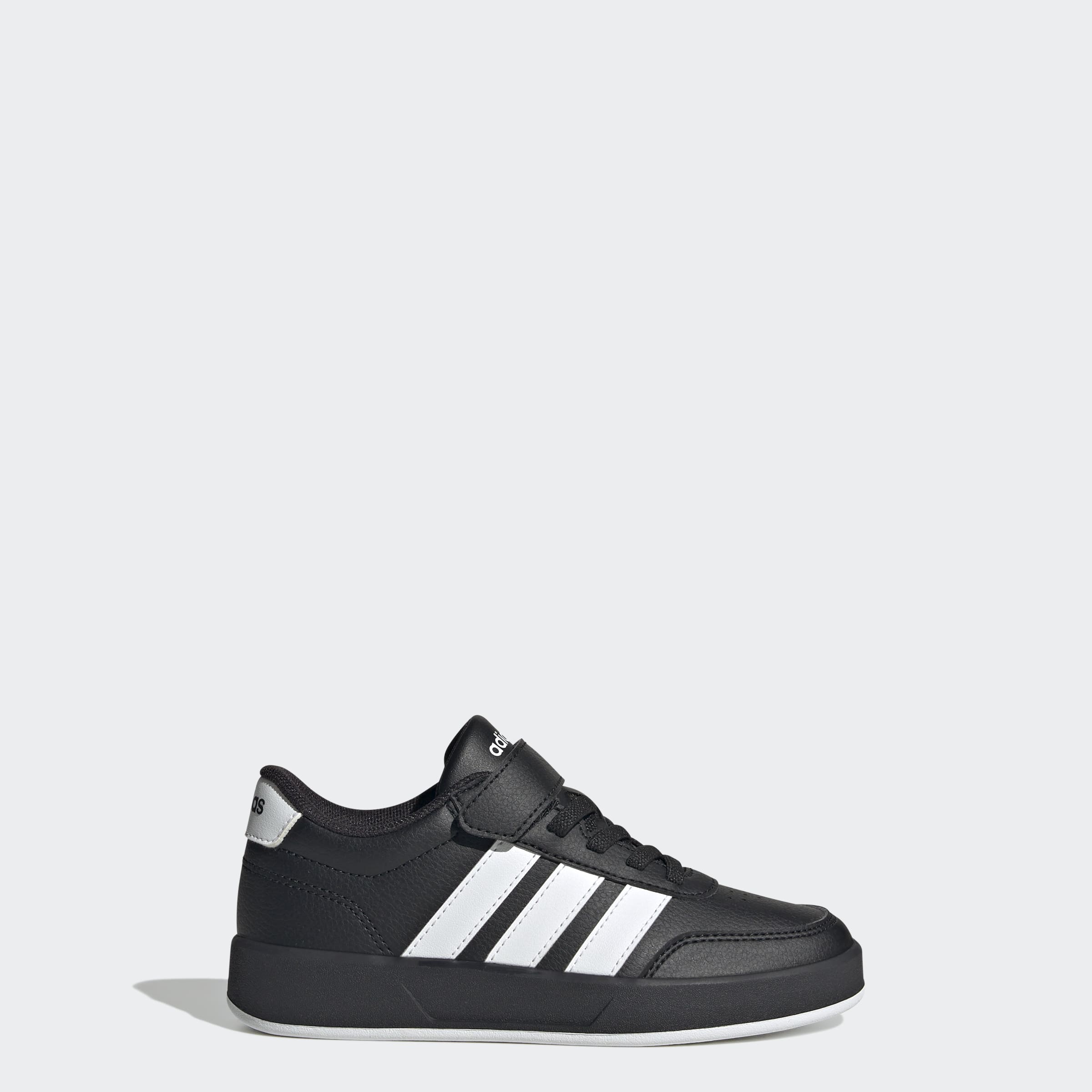 Zapatilla Infantil Adidas Breaknet 3.0