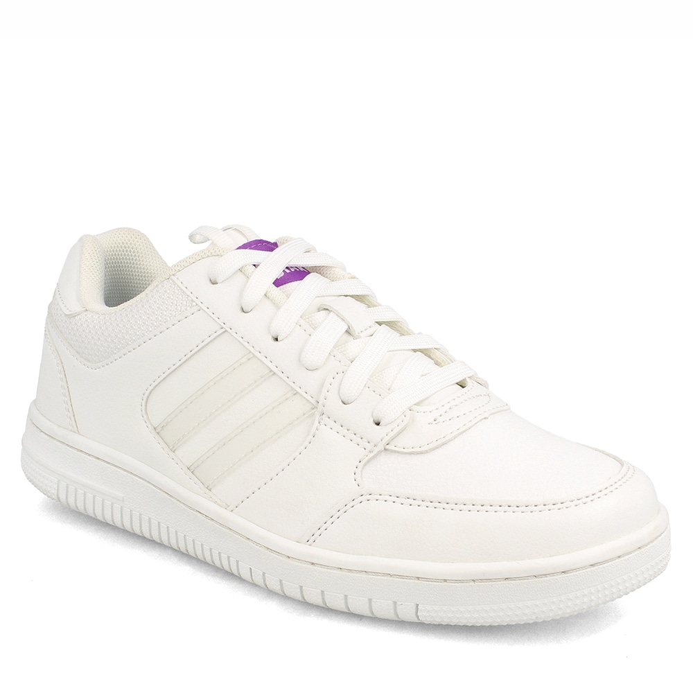 Zapatilla Mujer North Star Tank