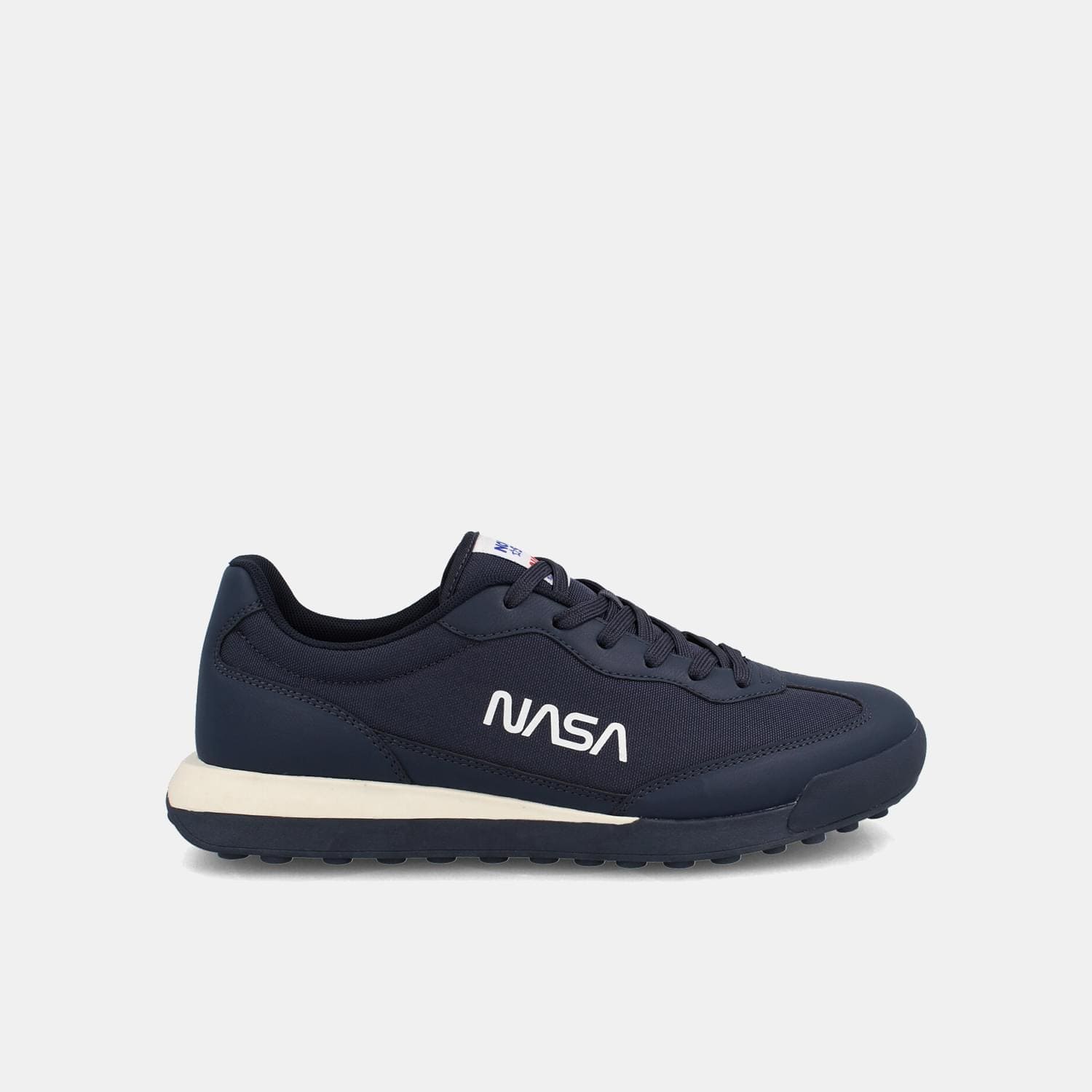 Zapatilla Hombre North Star Striker Sport Nasa