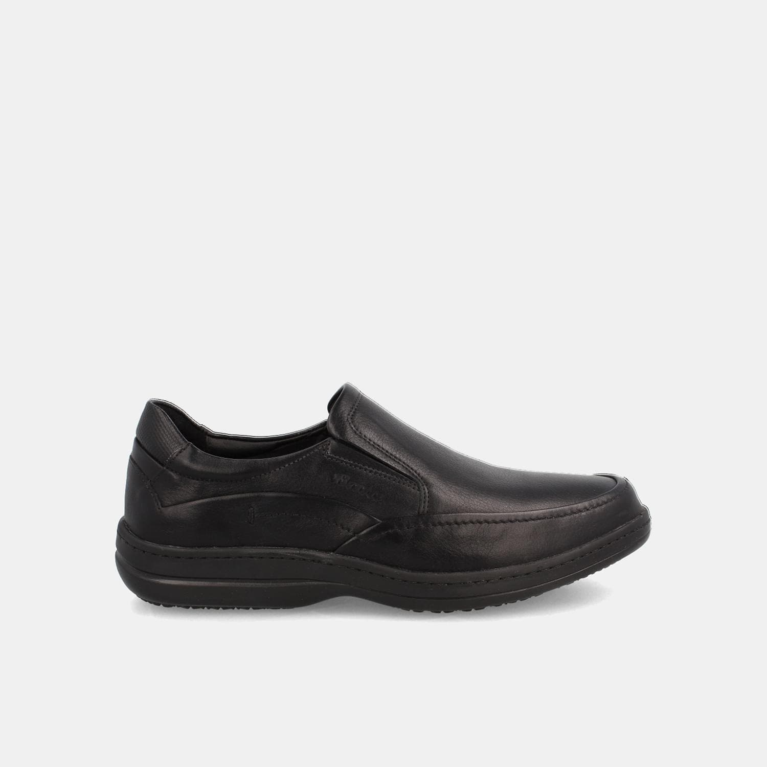 Mocasín Hombre Bata Street