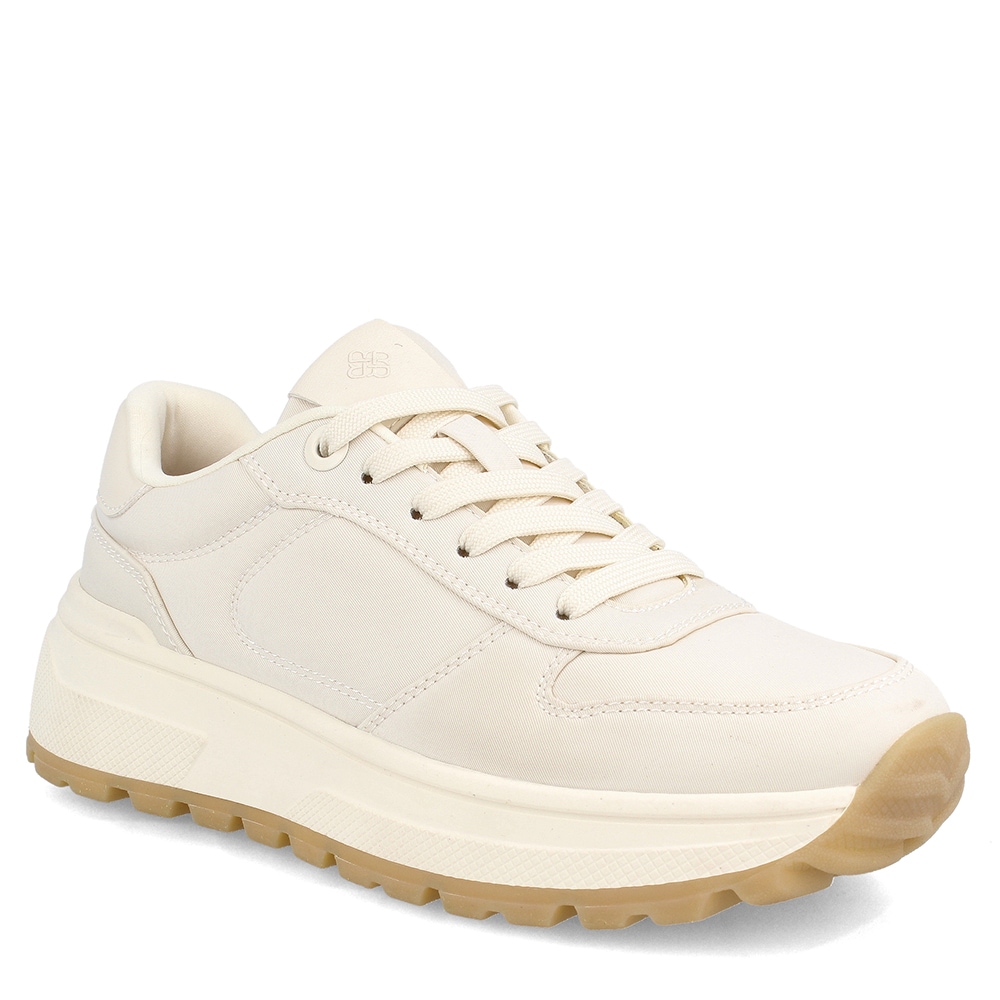 Zapatilla Mujer Bata Red Label Utopy
