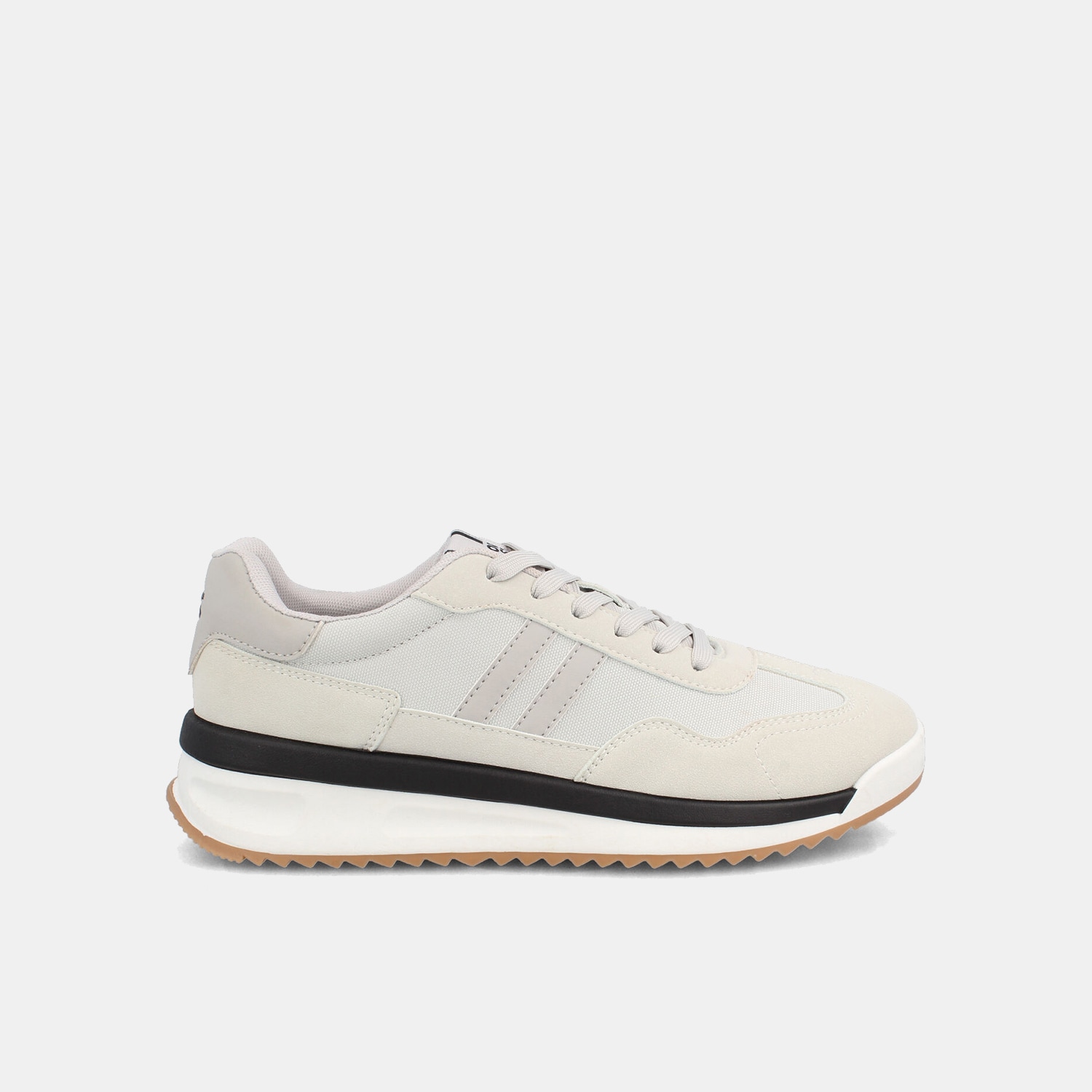 Zapatilla Hombre North Star Luino